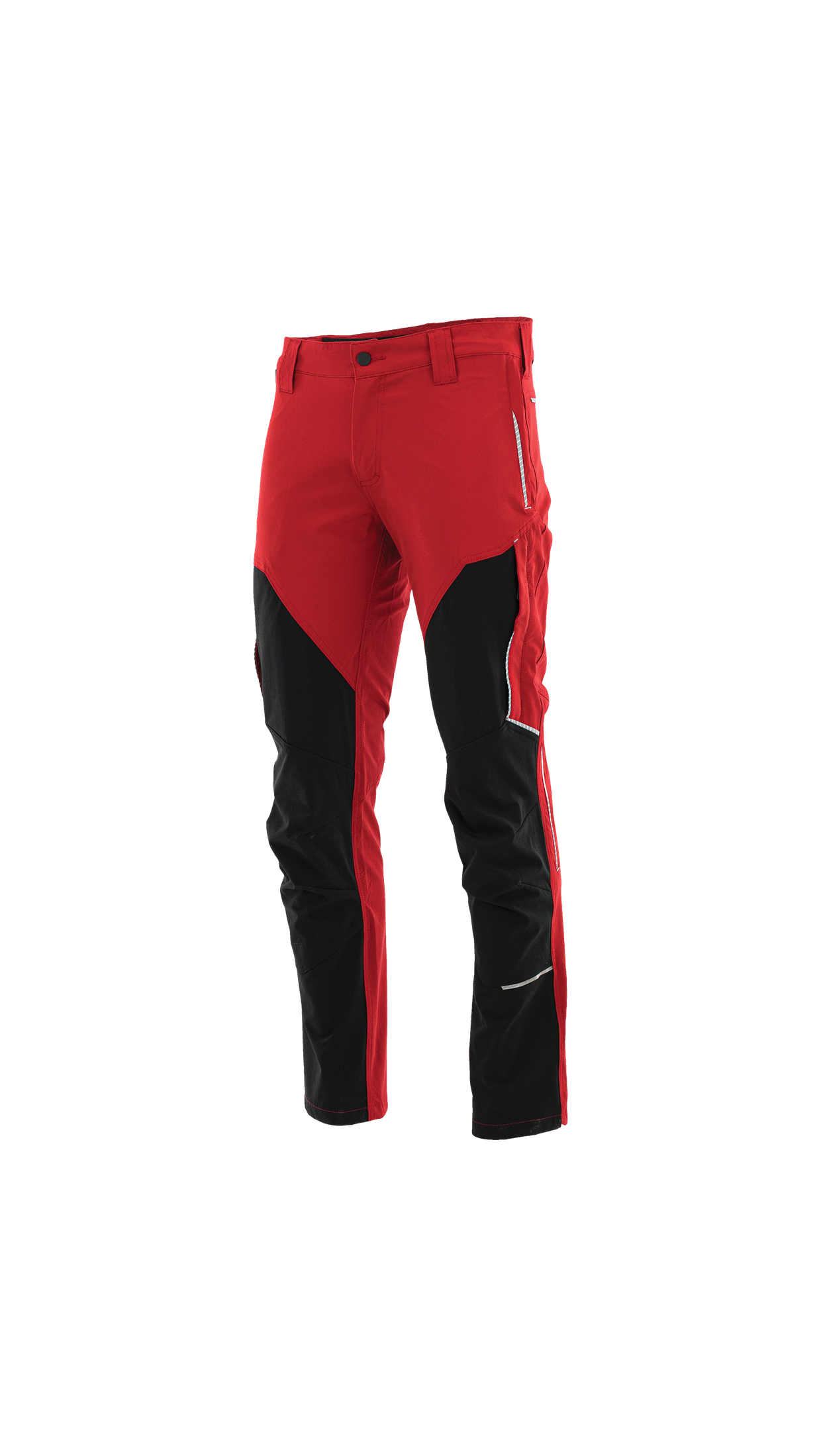 Bundhose LIGHTFLEX