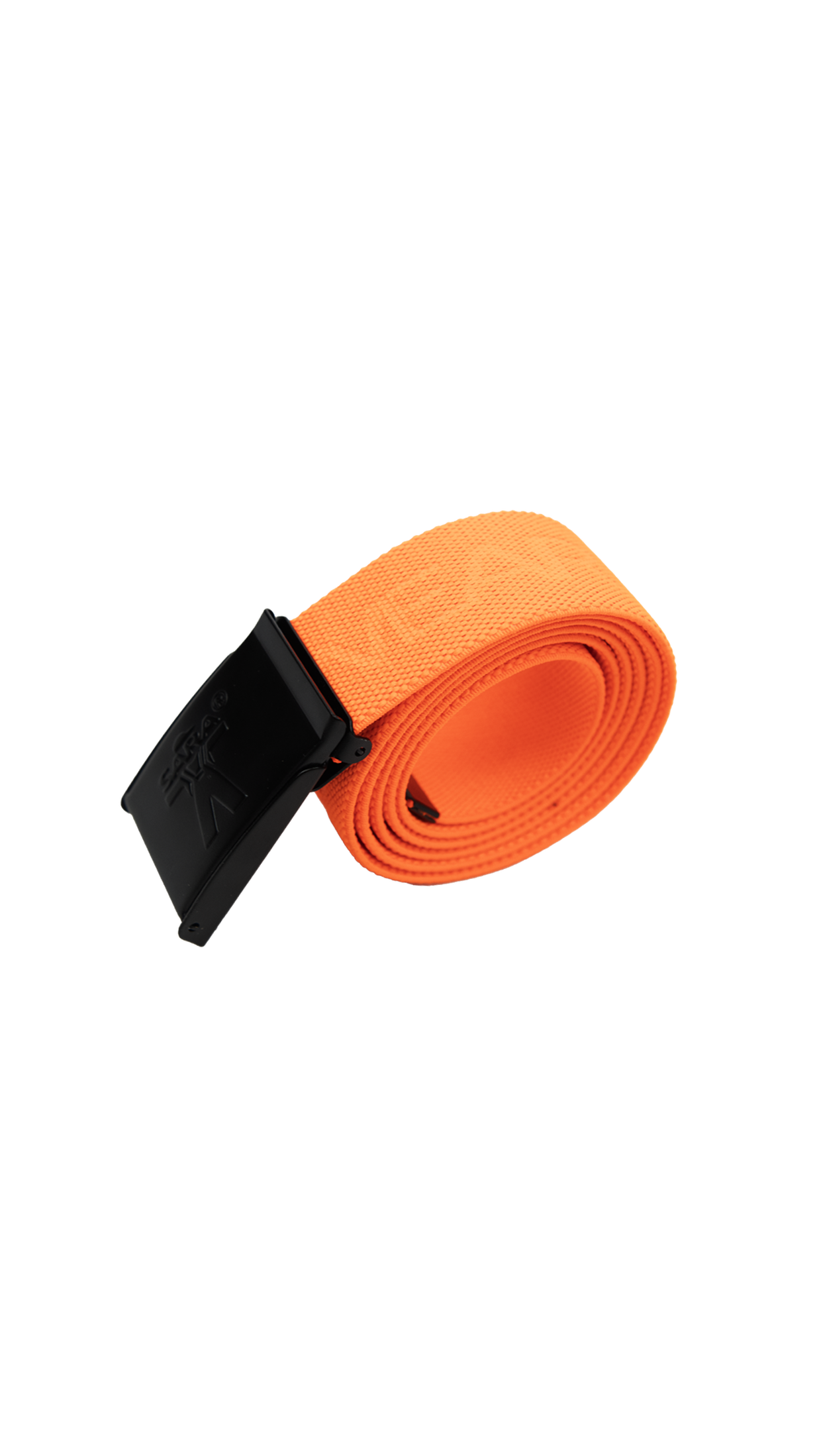 Flexible Gürtel