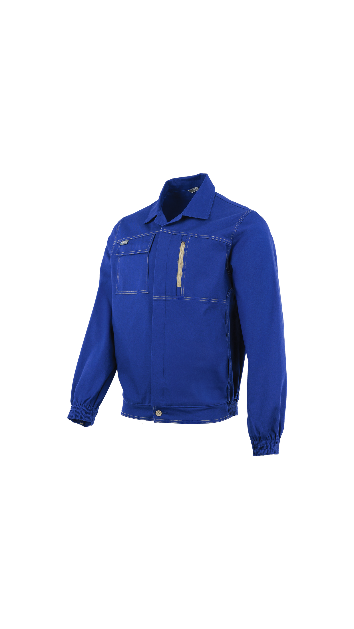 Bluza KORSARZ FLEX
