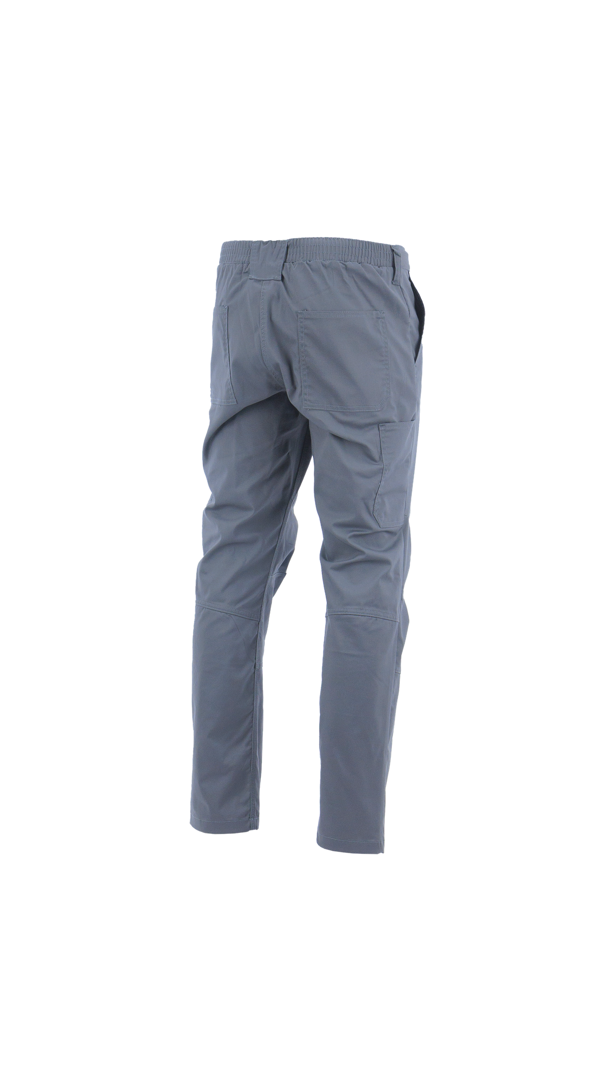 Pantalon  KORSARZ FLEX