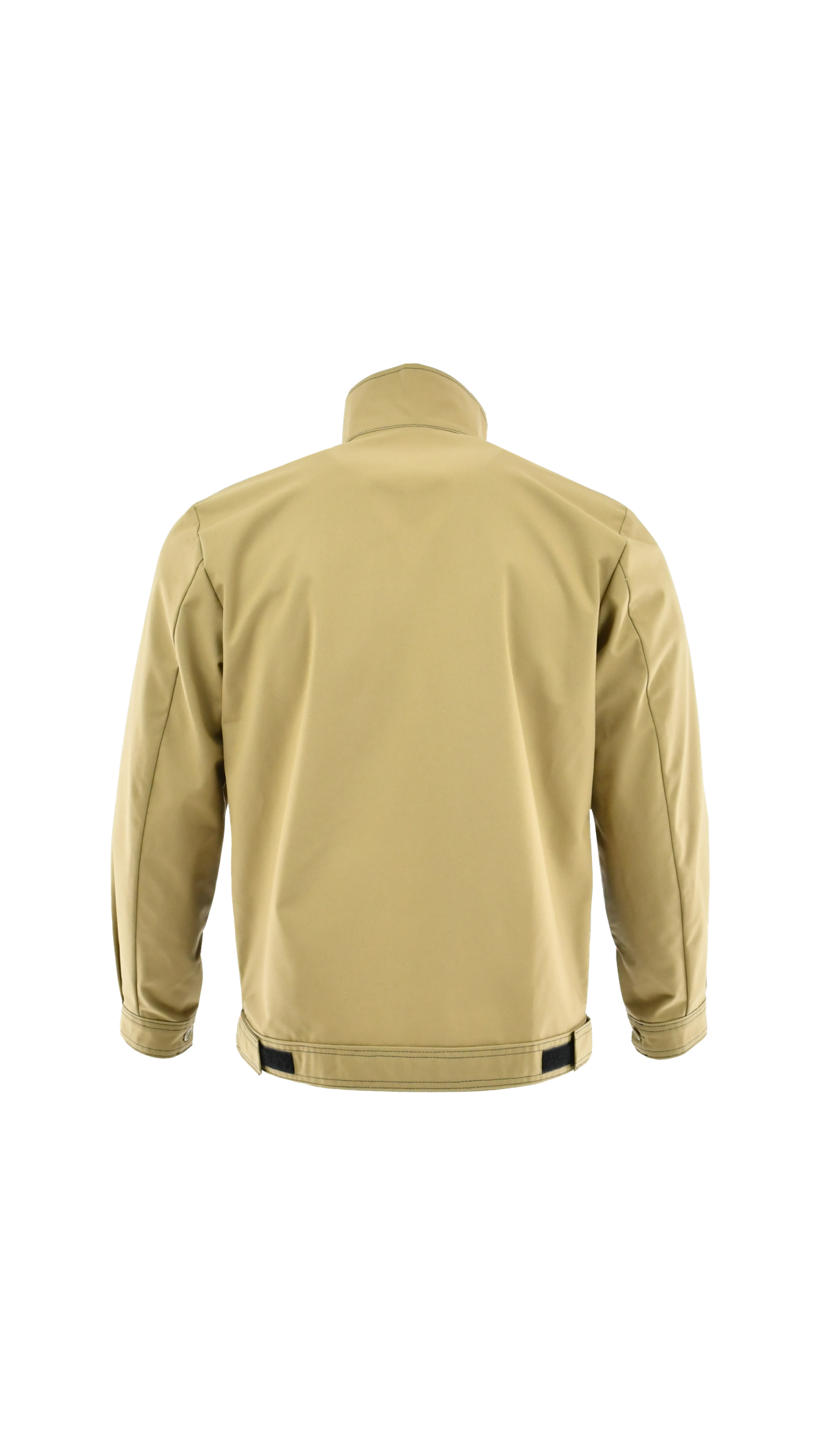 Jacke TIGER