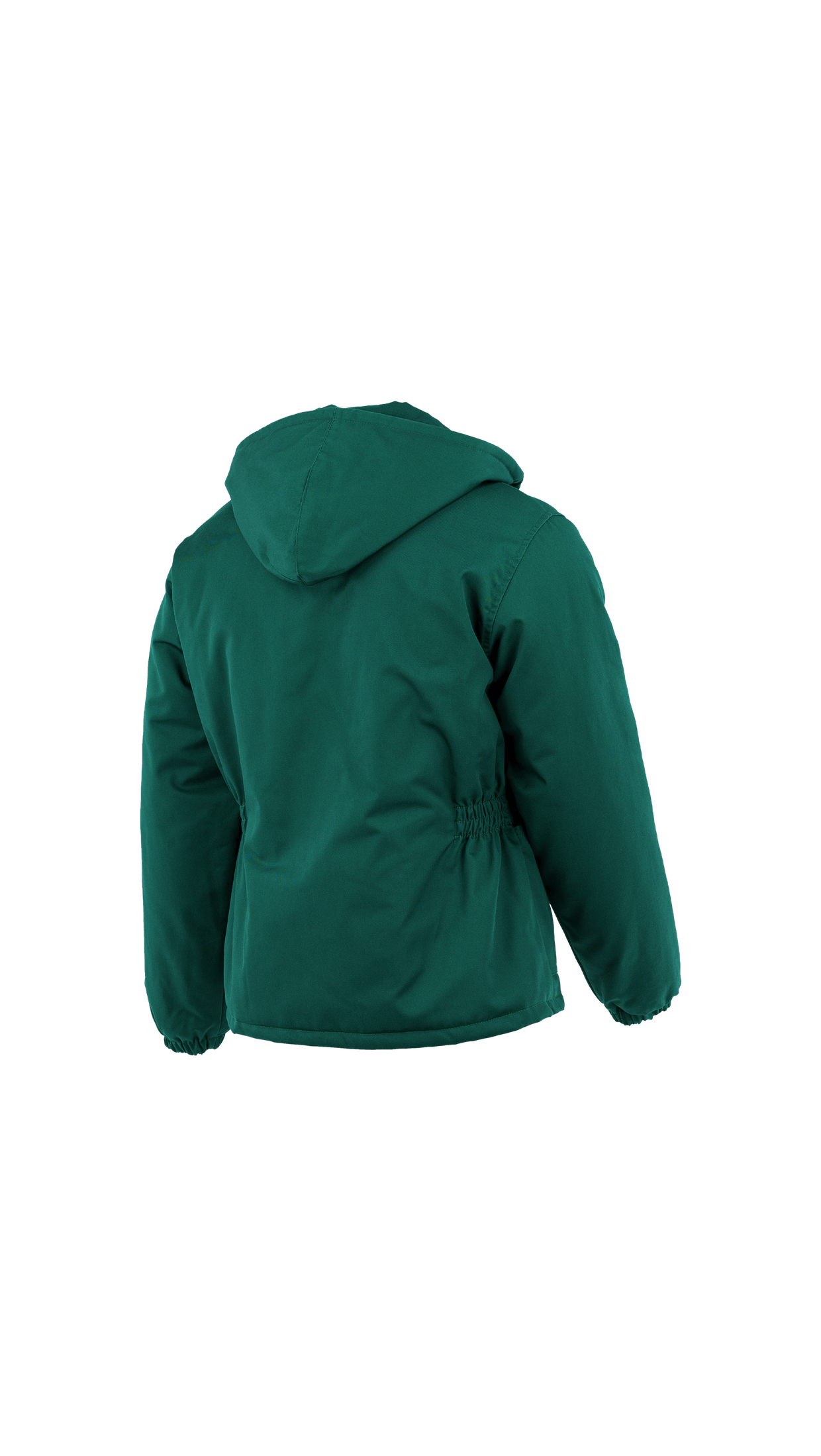 Lange Jacke BASIC WINTER NORMAN