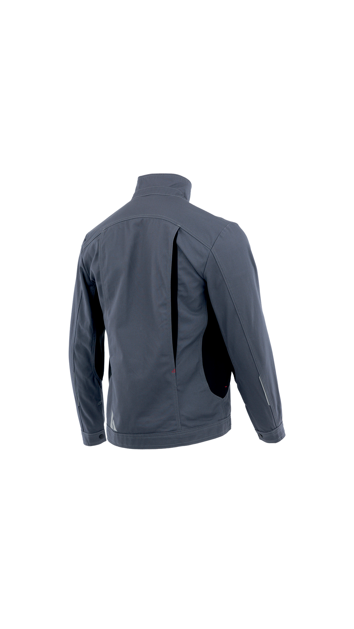 Bluza DRAGON