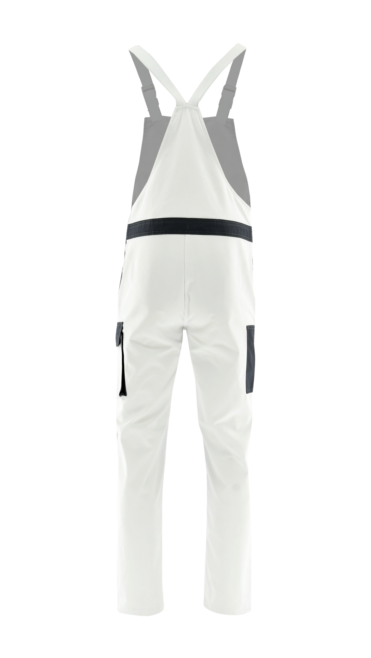 Latzhose SKIPER