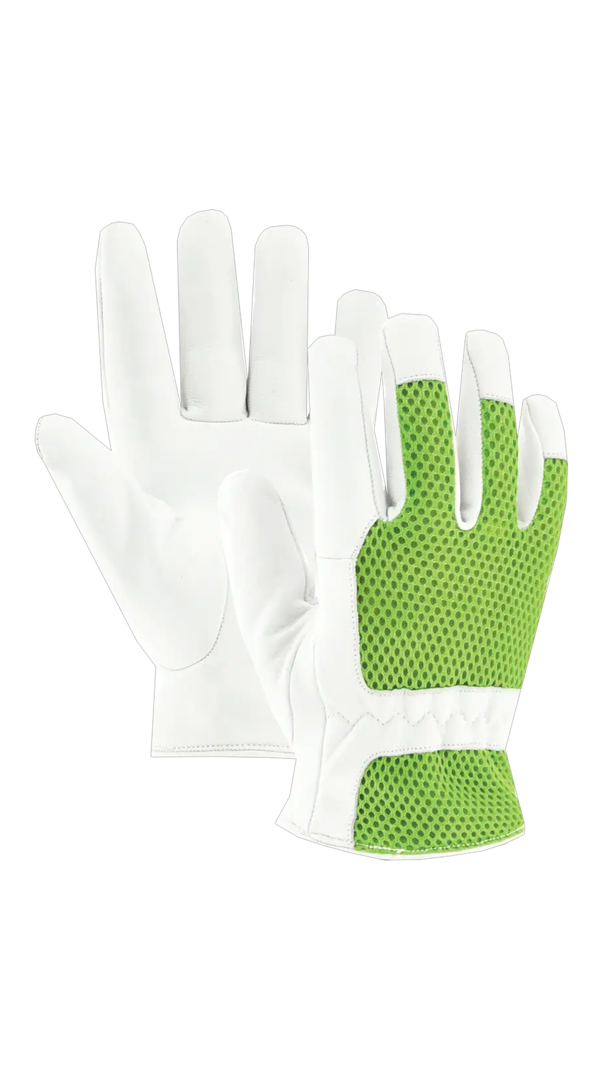 RSL001 GARDEN FLUO