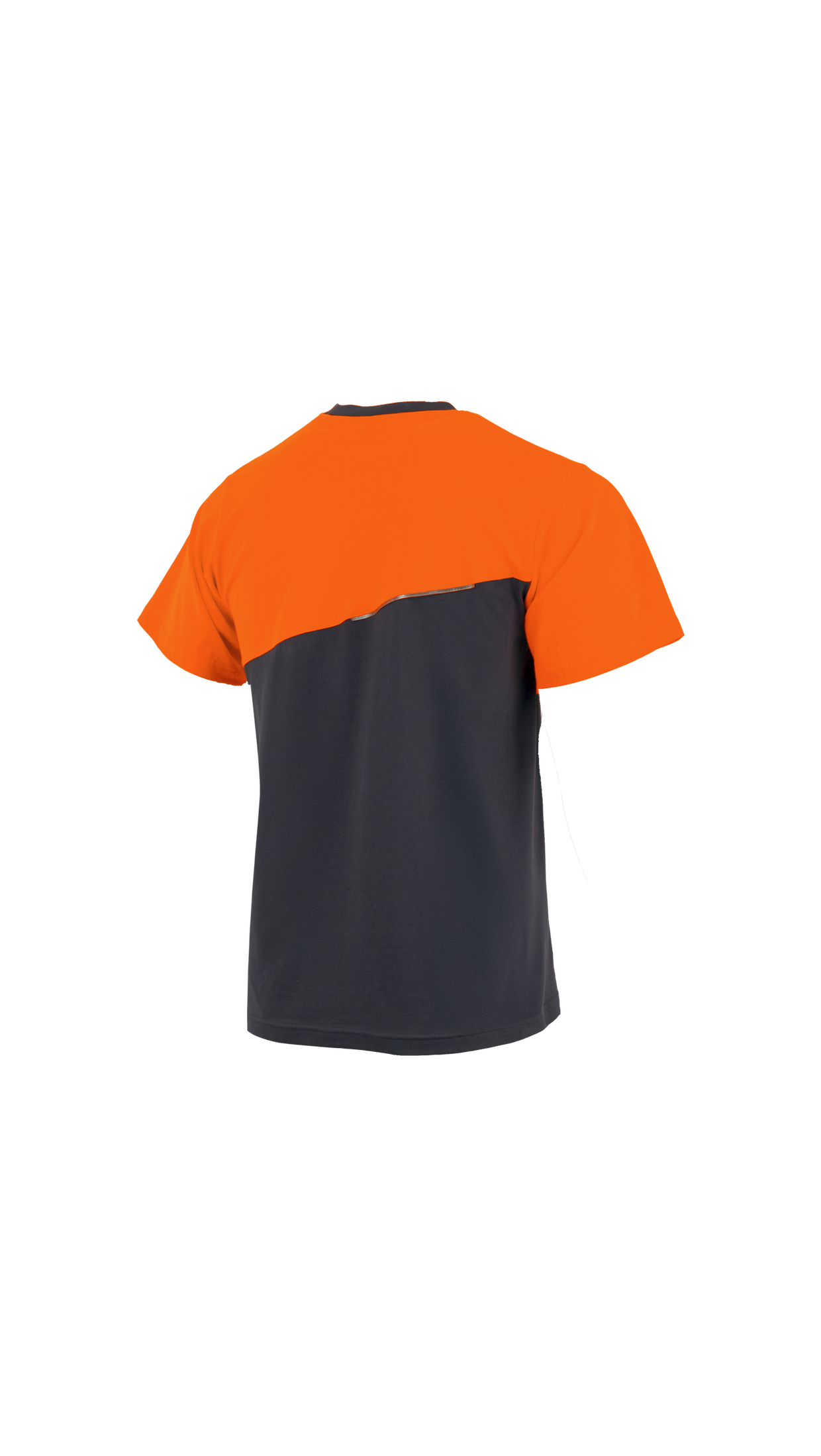 T-Shirt COMFORT PLUS