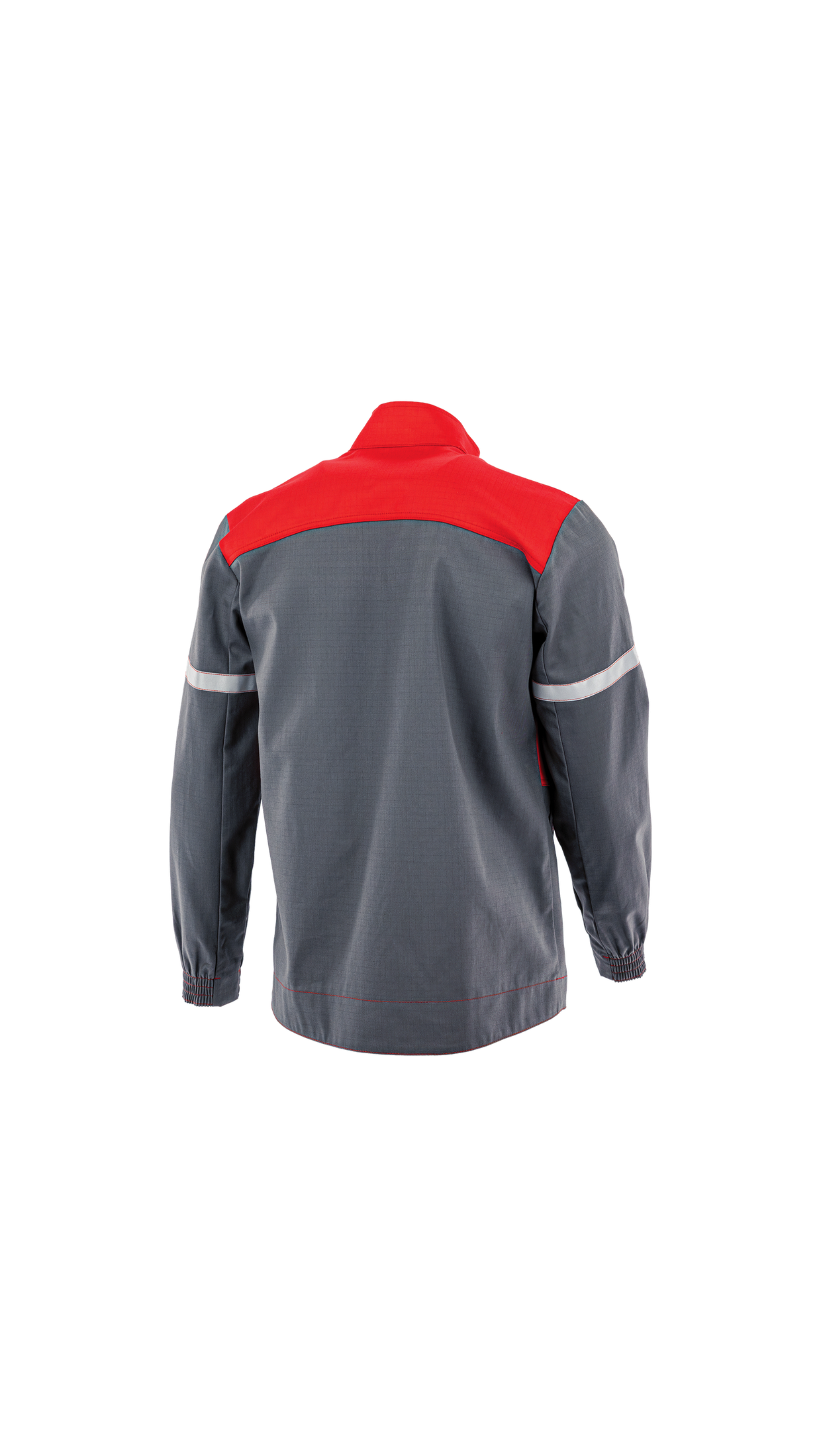 Bluza GROM 5w1
