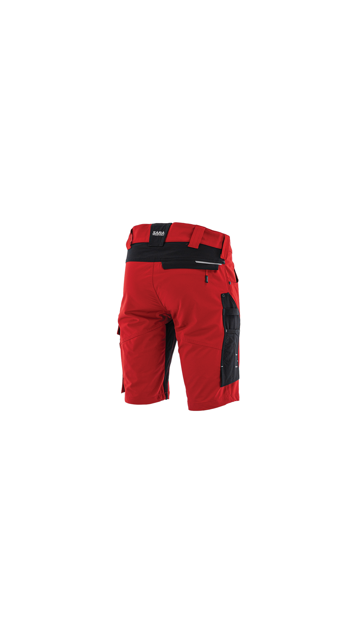 Kurze hose MOTIONFLEX