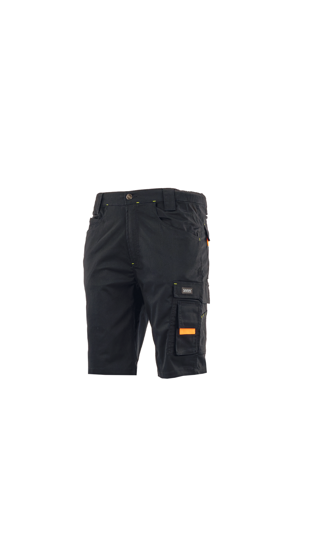 Pantalon scurt ACTIFLEX