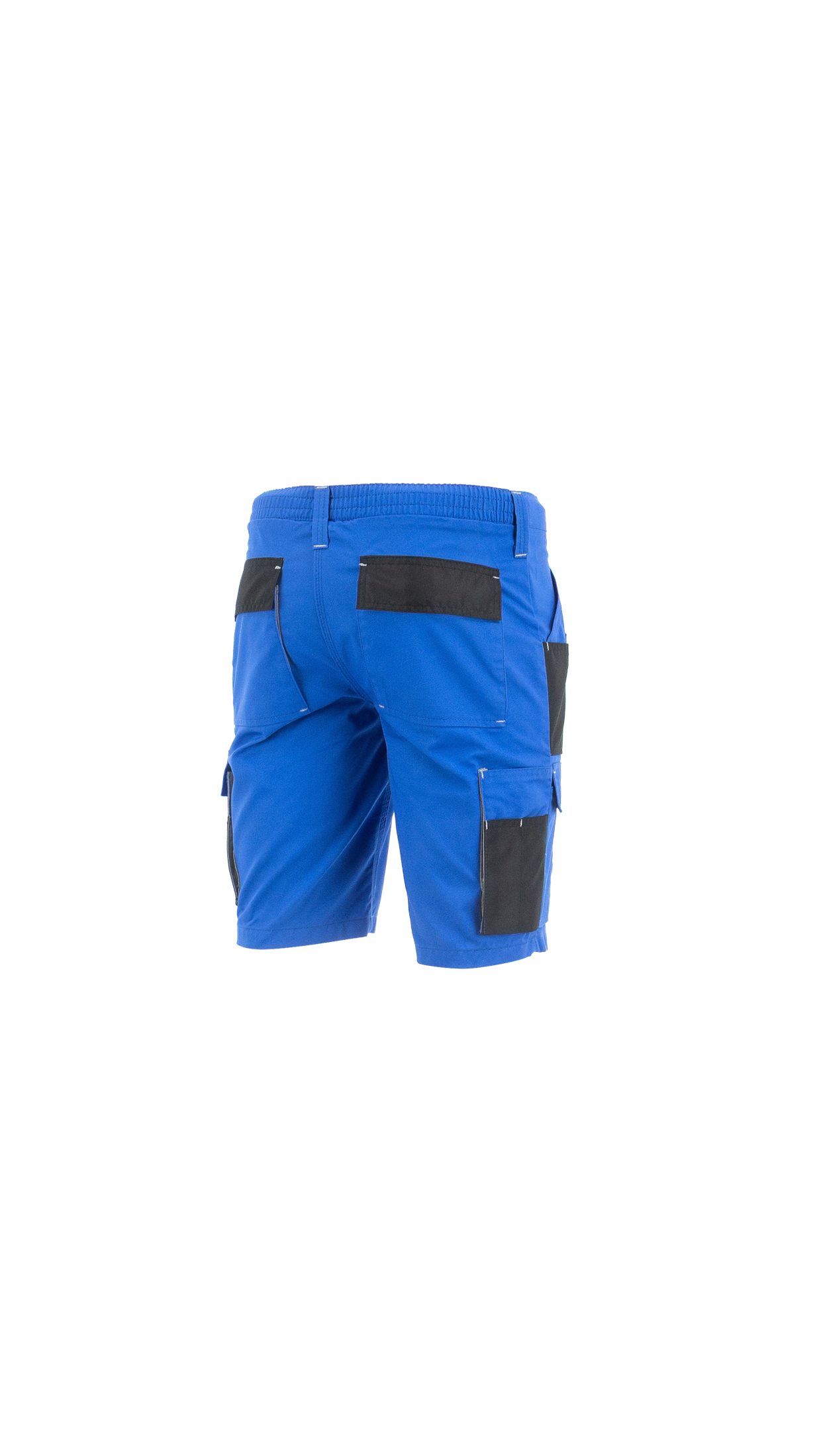 Pantalon scurt ROCKY