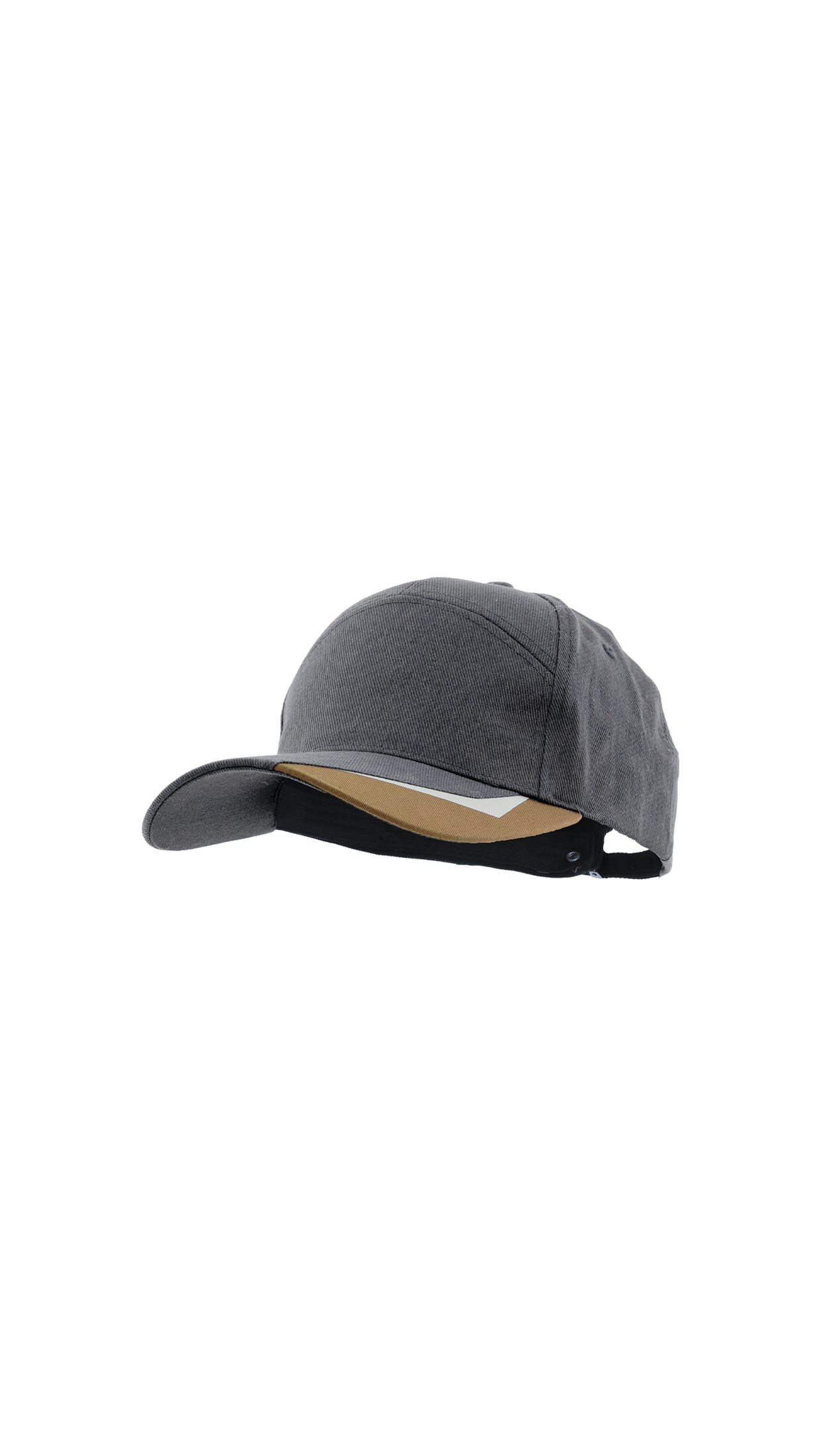 Cap COMFORT PLUS