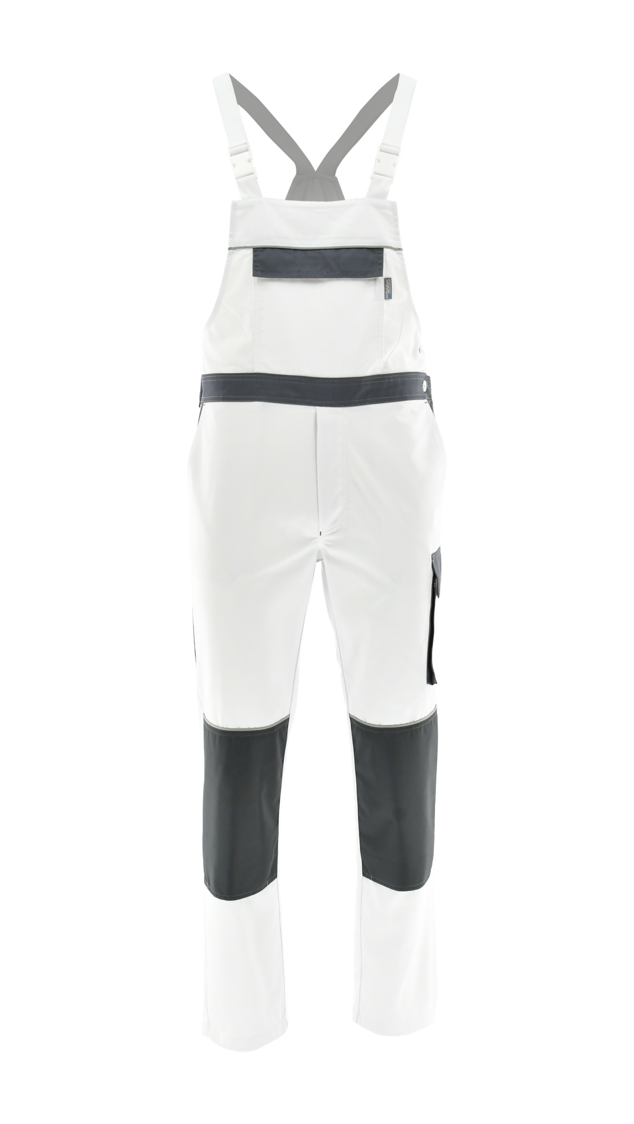 Latzhose SKIPER