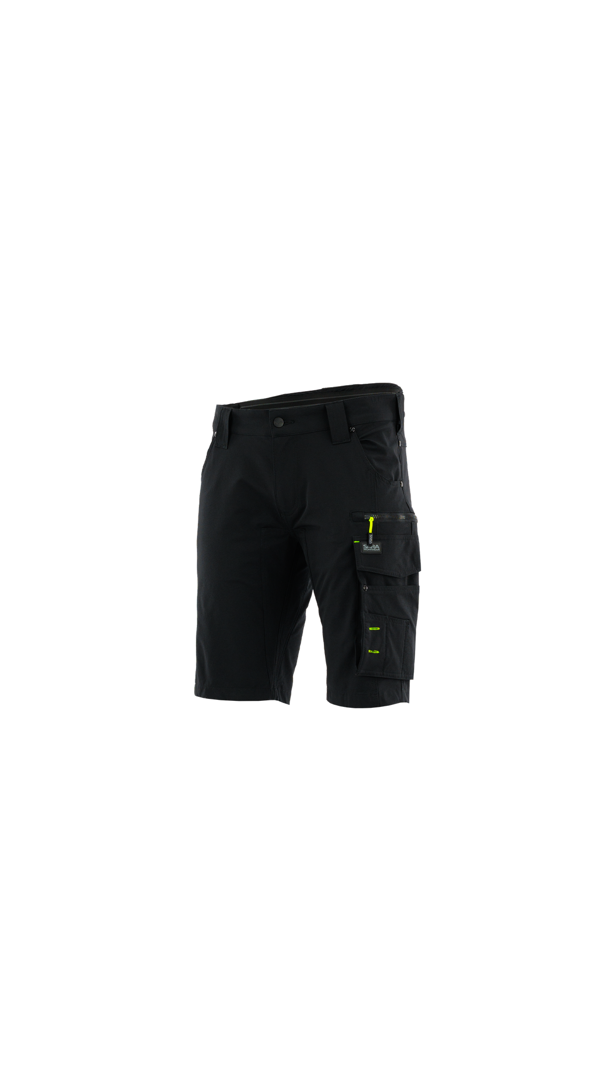Kurze hose MOTIONFLEX