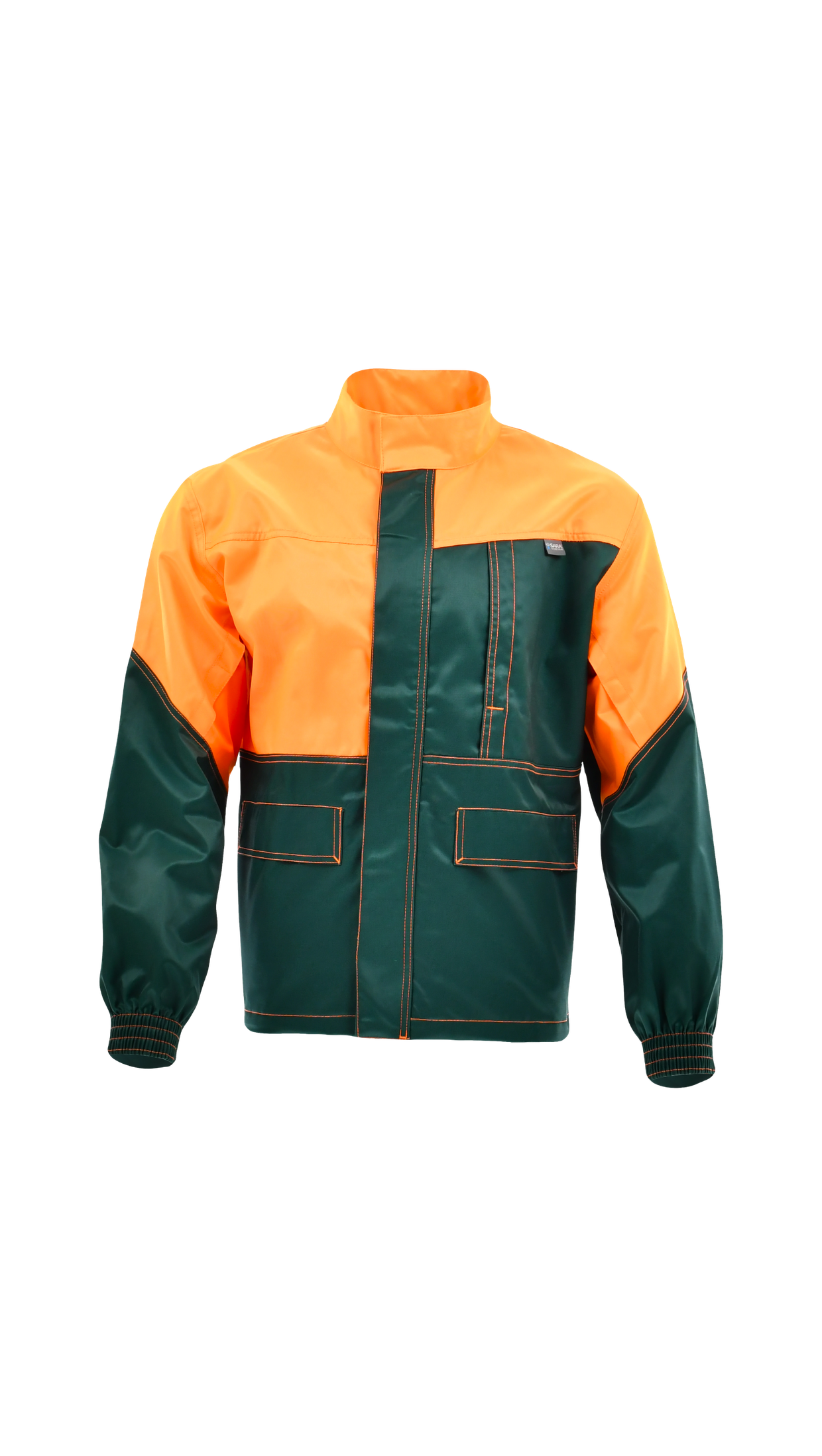 Jacke DRWAL
