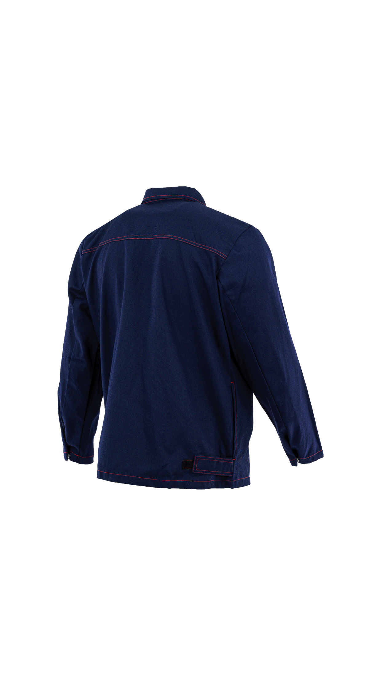 Jacke SPAWACZ STANDARD