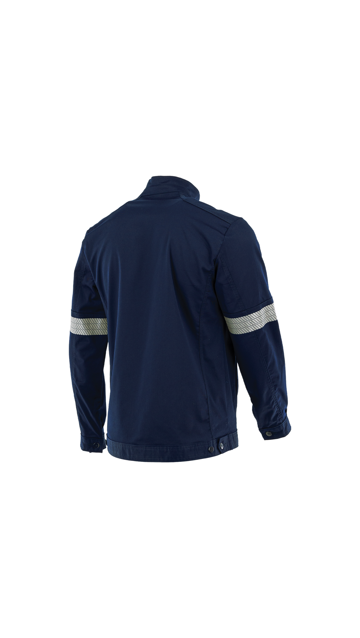 Bluza PIORUN FLEX