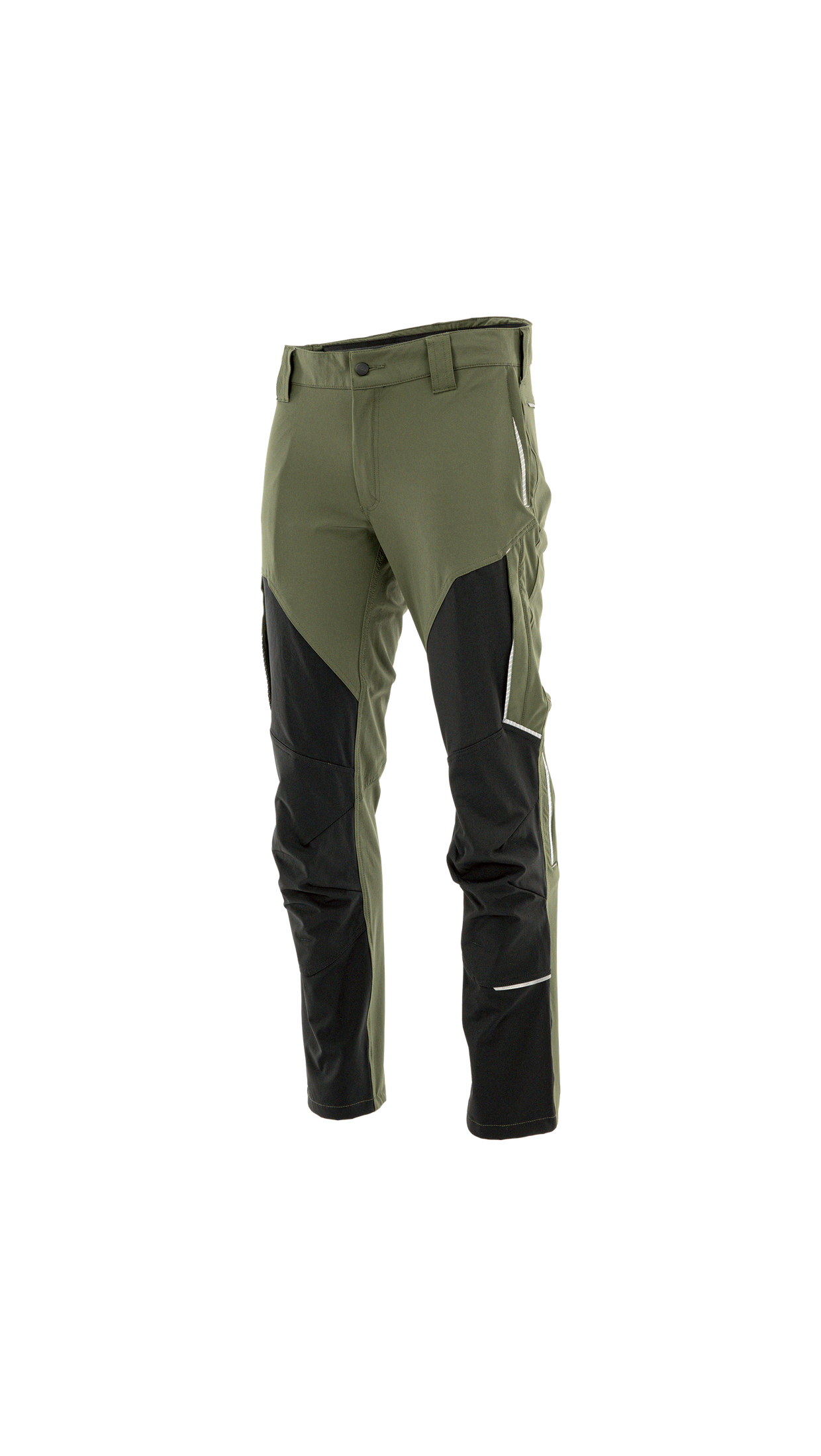 Bundhose LIGHTFLEX