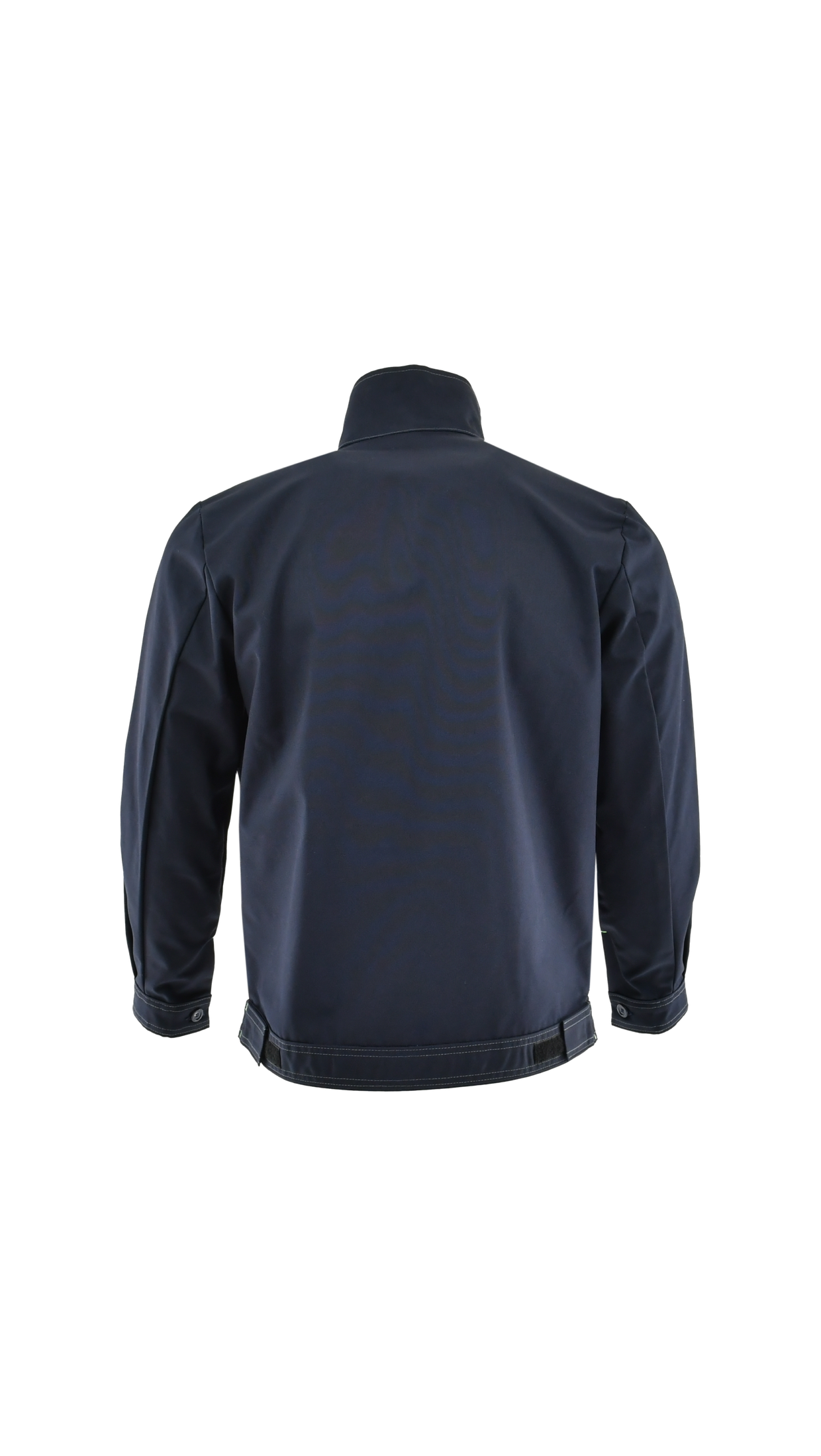 Jacke TIGER