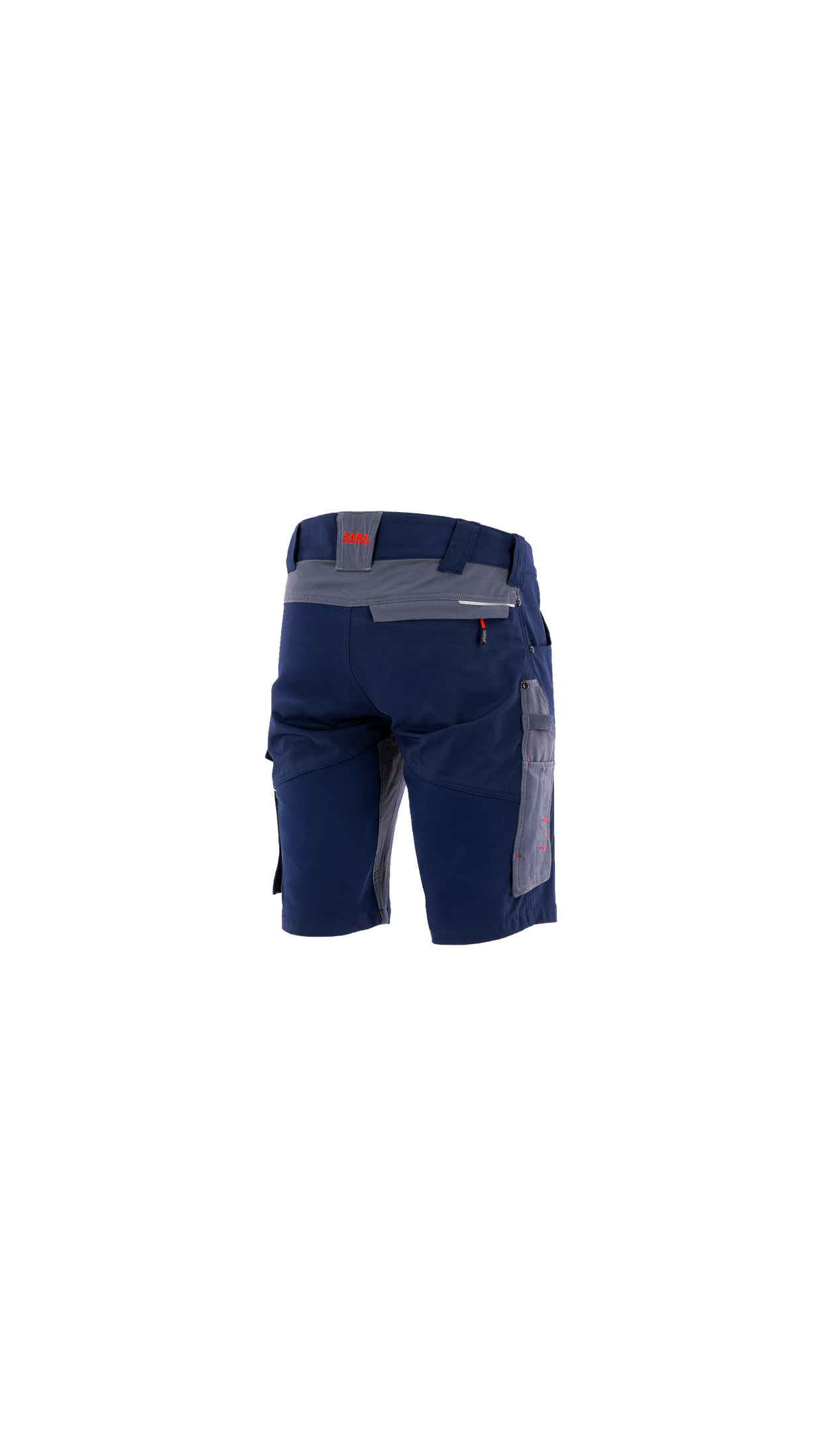 Kurze hose MOTIONFLEX