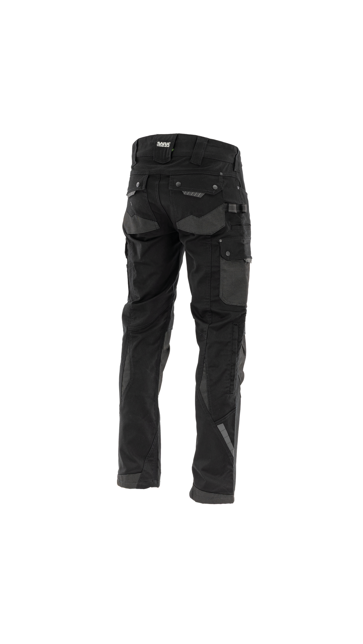 Pantalon COLORADO