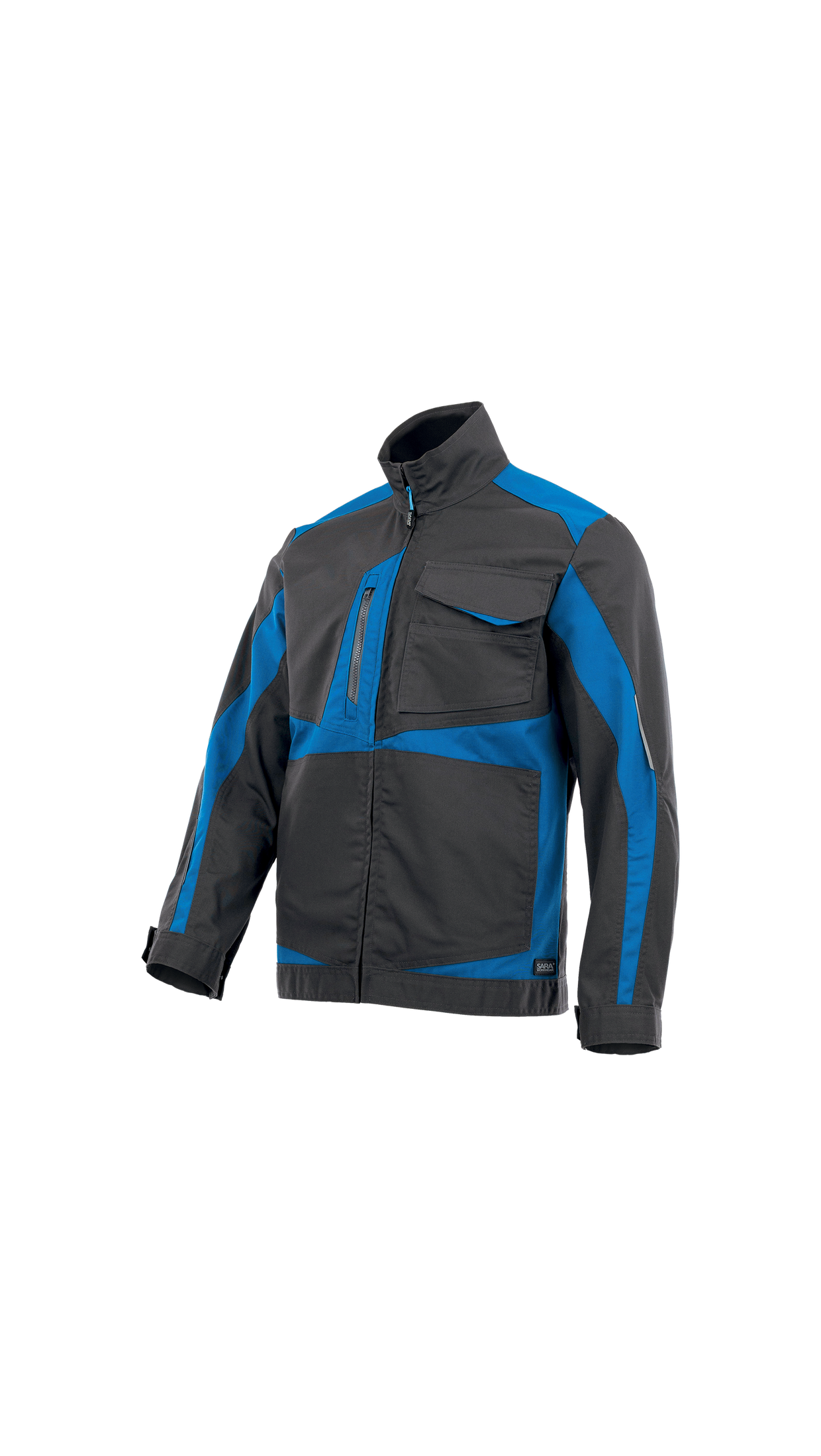 Bluza CRAFTER