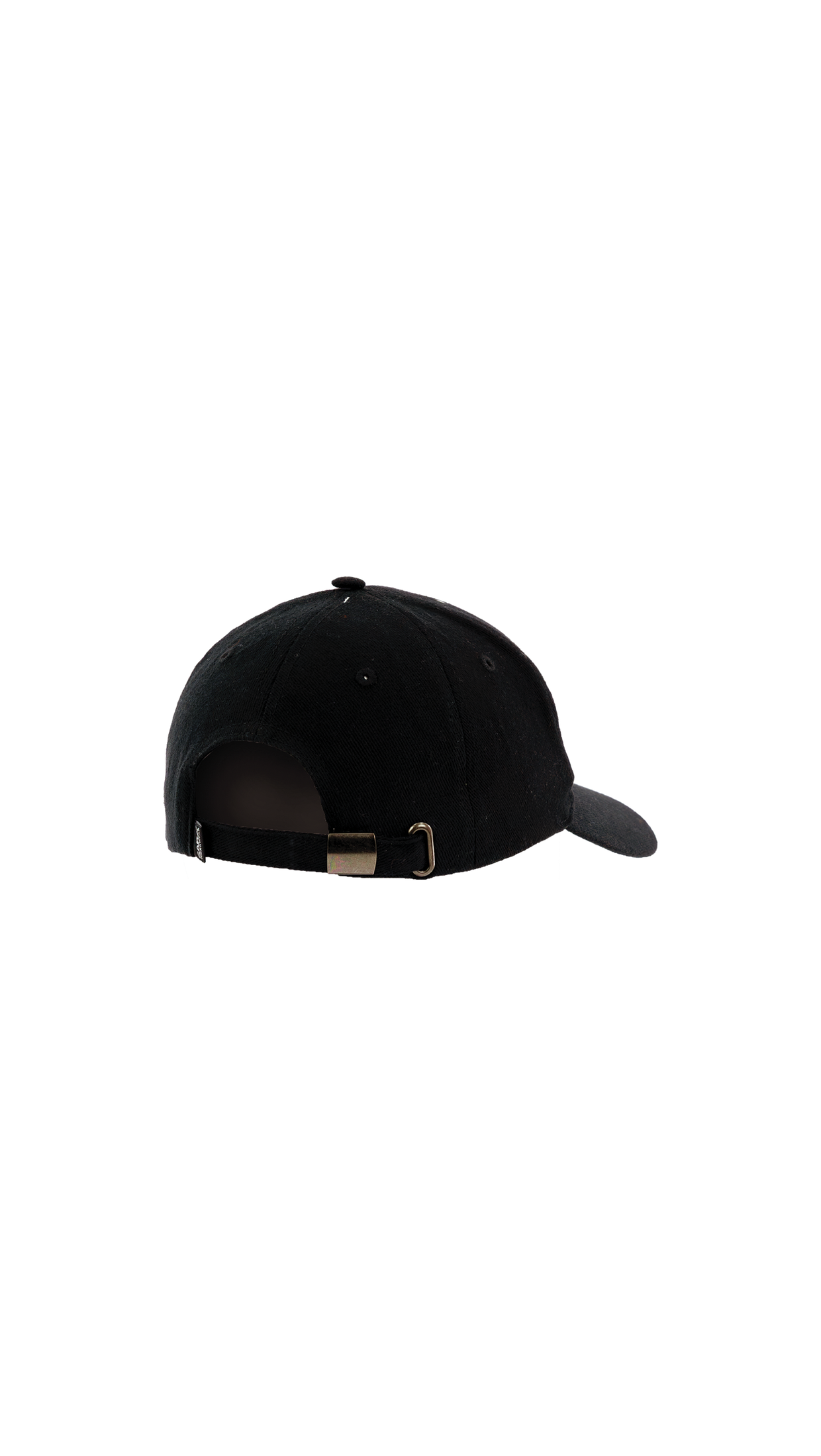 Cap COMFORT PLUS