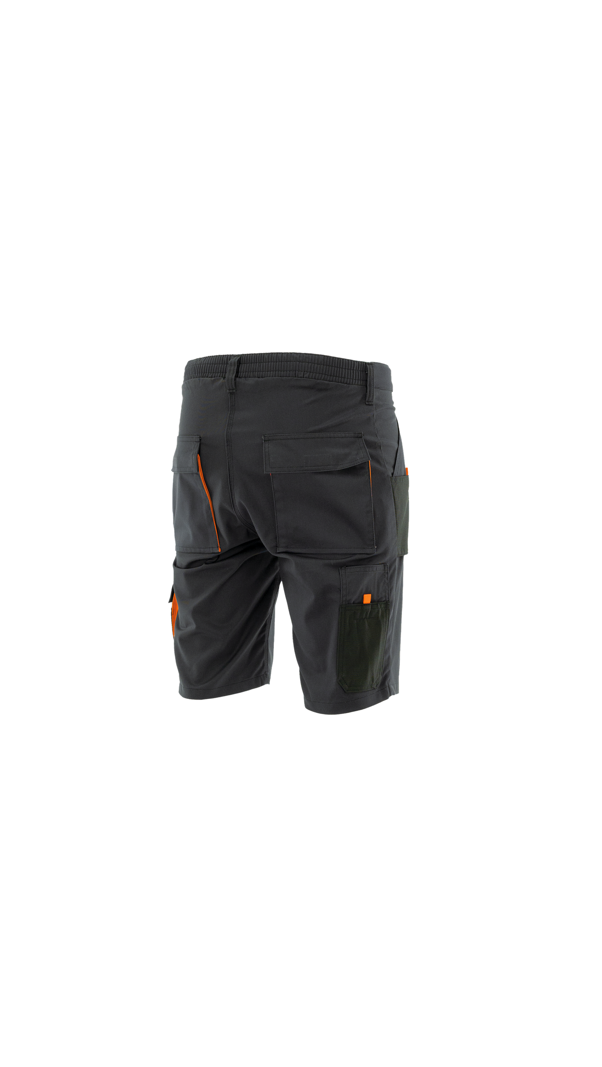 Pantalon scurt KING