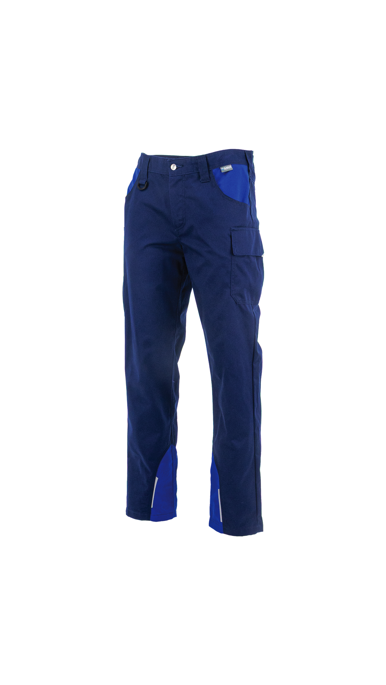 Bundhose STERNIK NEW