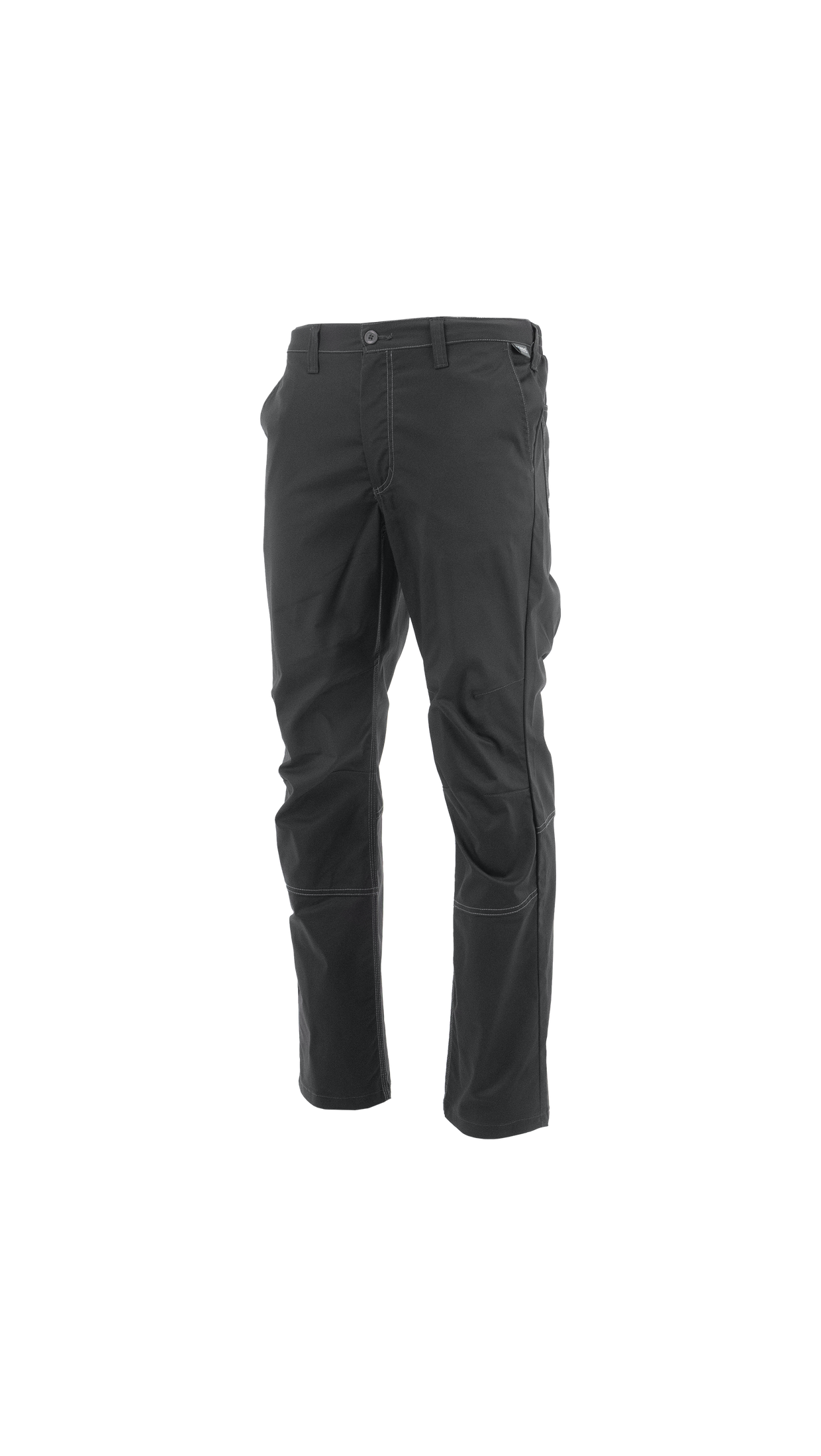 Pantalon NORMAN FLEX