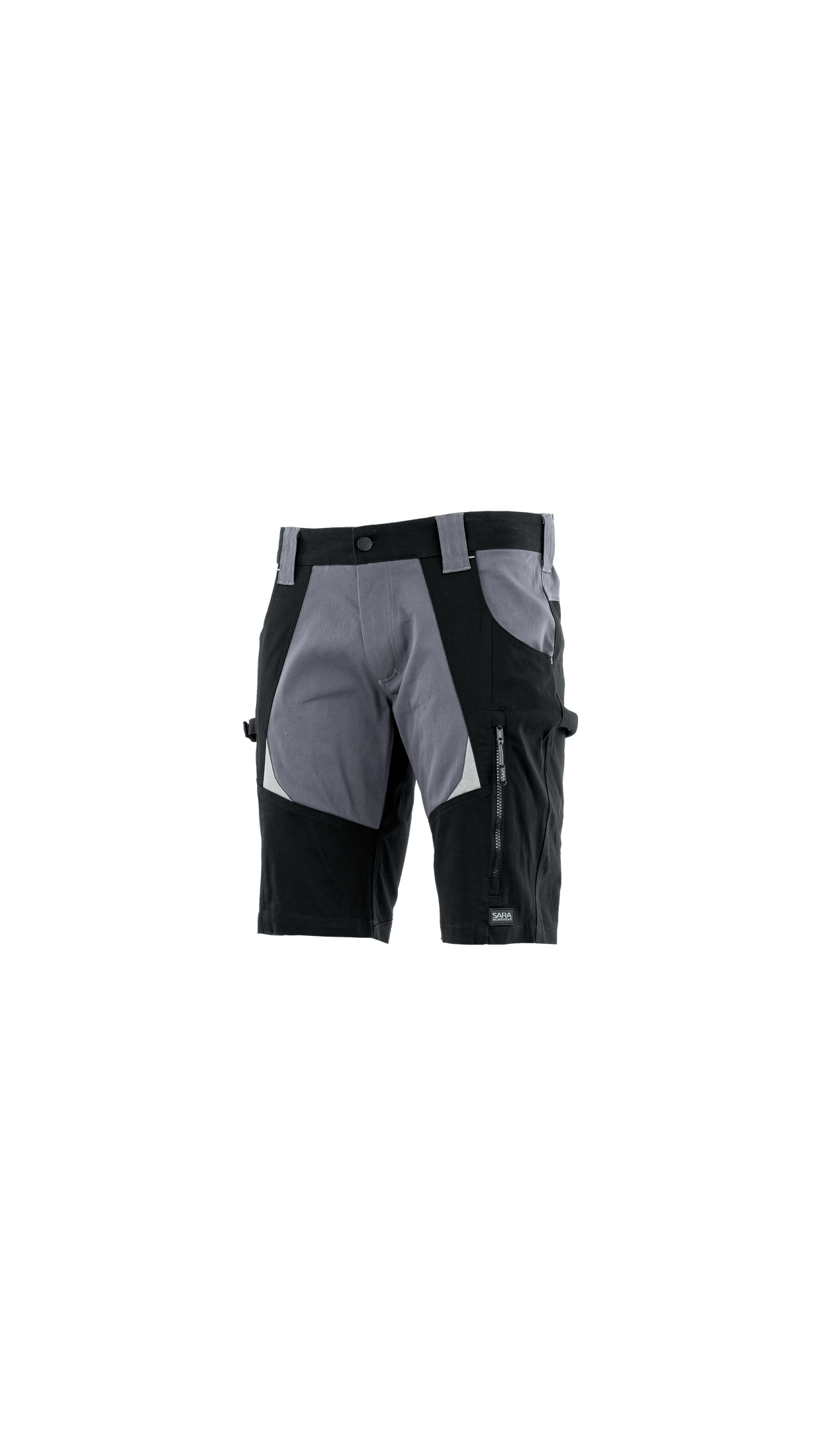 Kurze hose COTTONFLEX