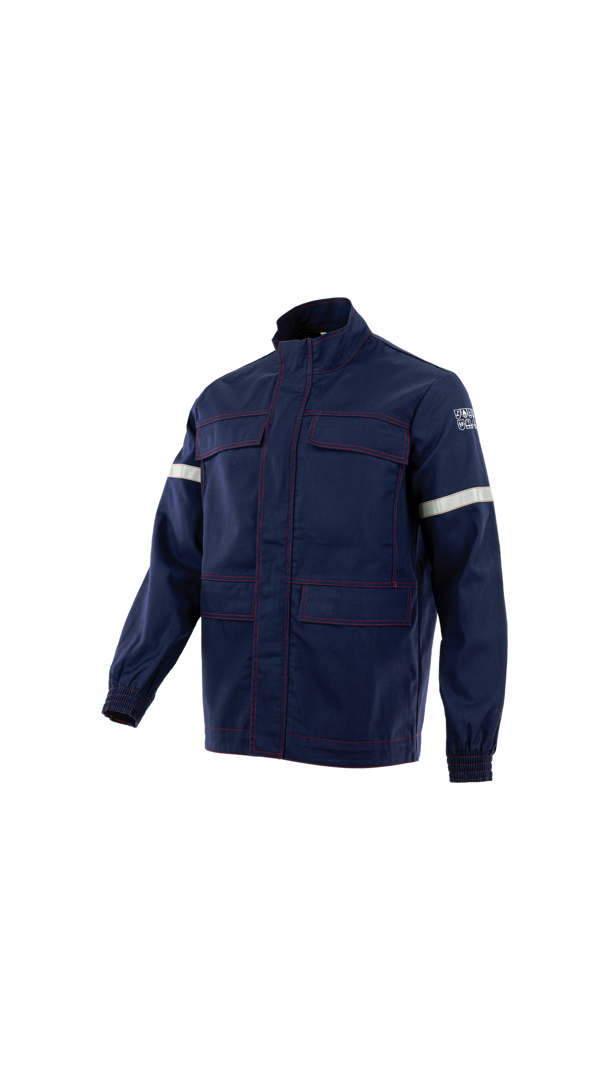 Bluza GROM 5w1