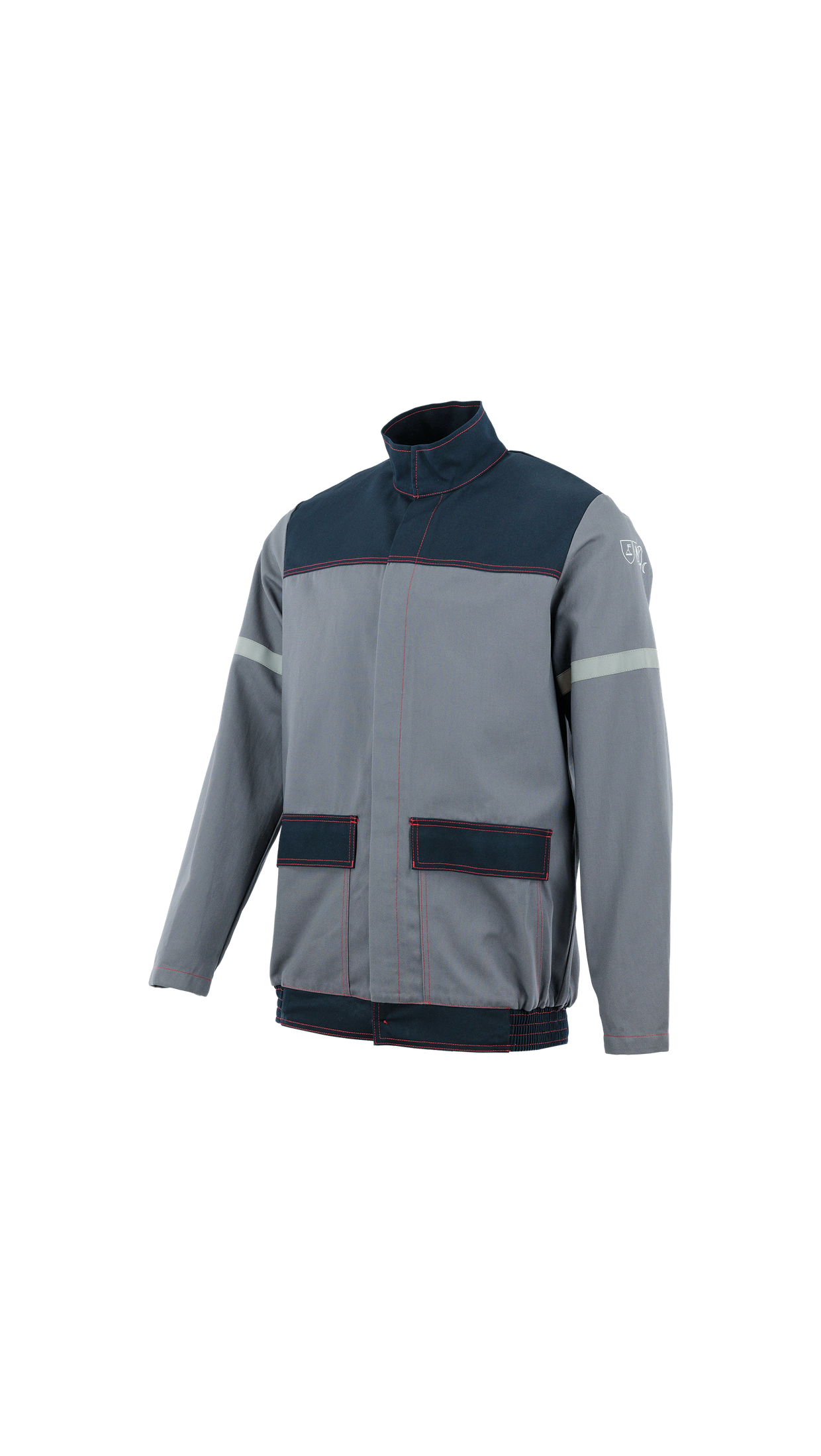 Jachetă SPAWACZ LIGHT