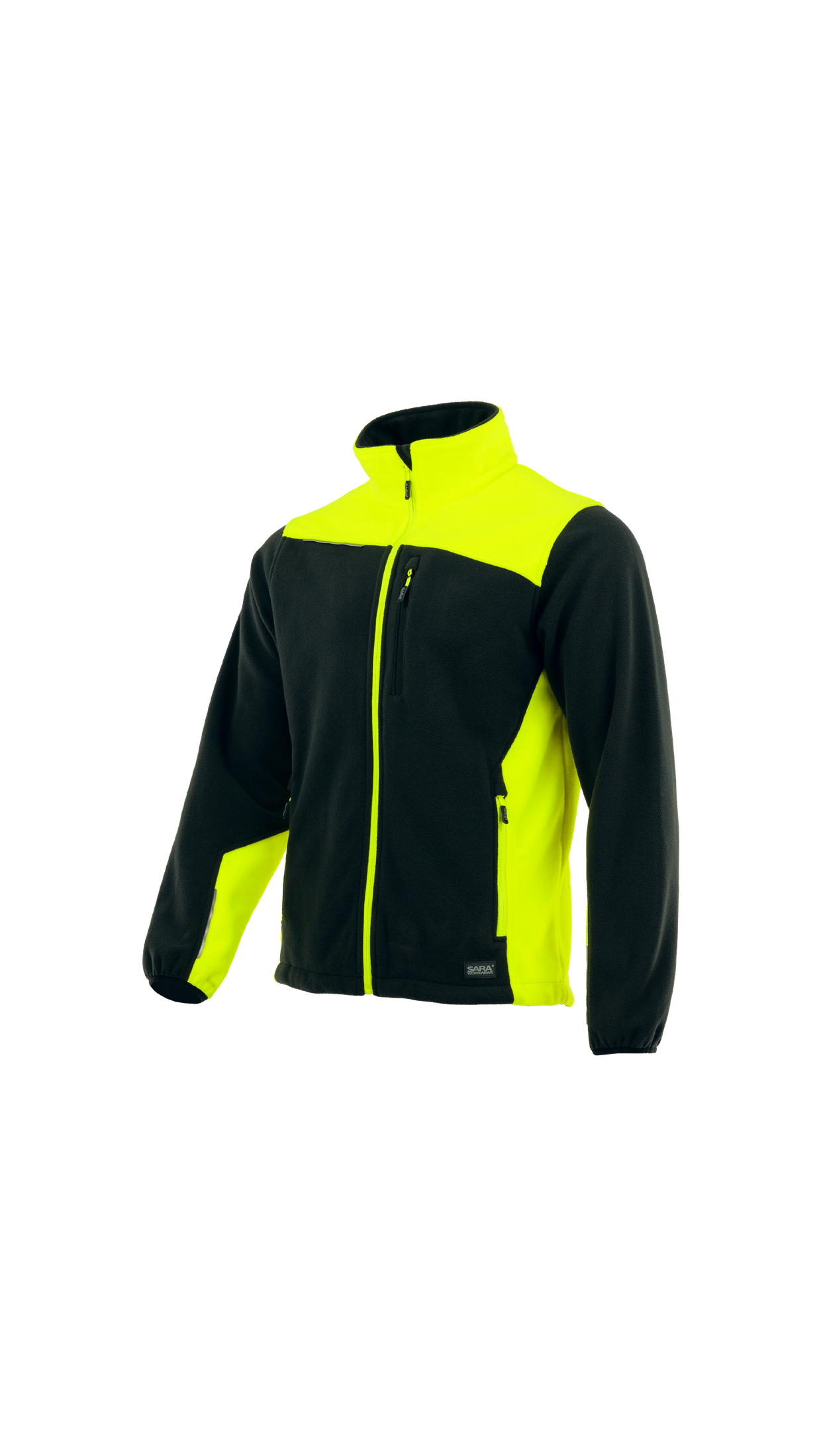 Polar COMFORT PLUS