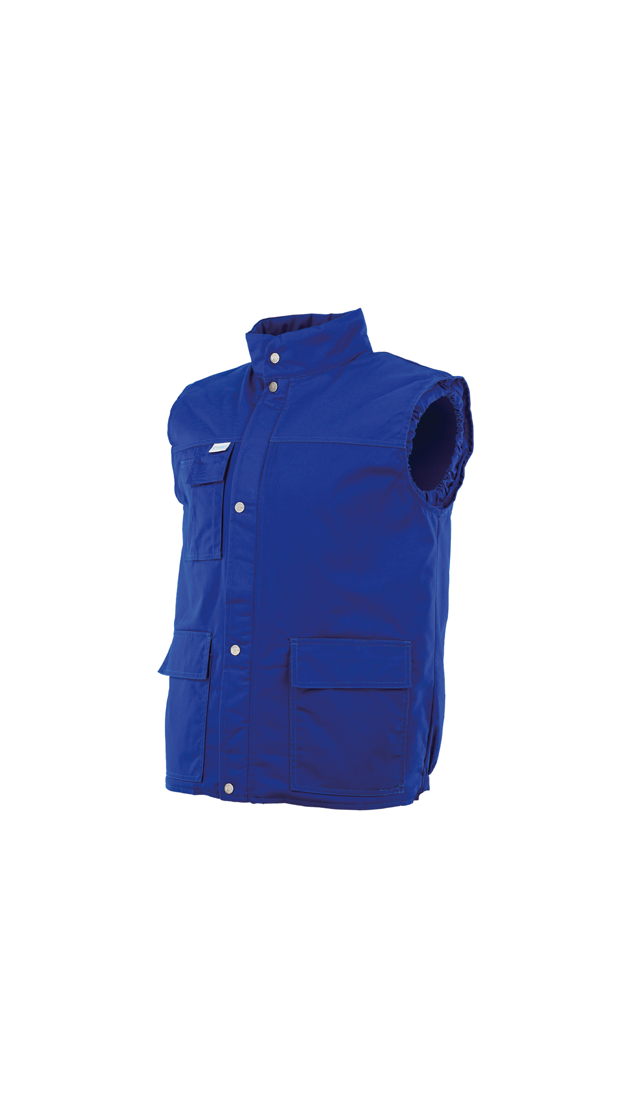 Kamizelka ocieplana BASIC WINTER DOKER
