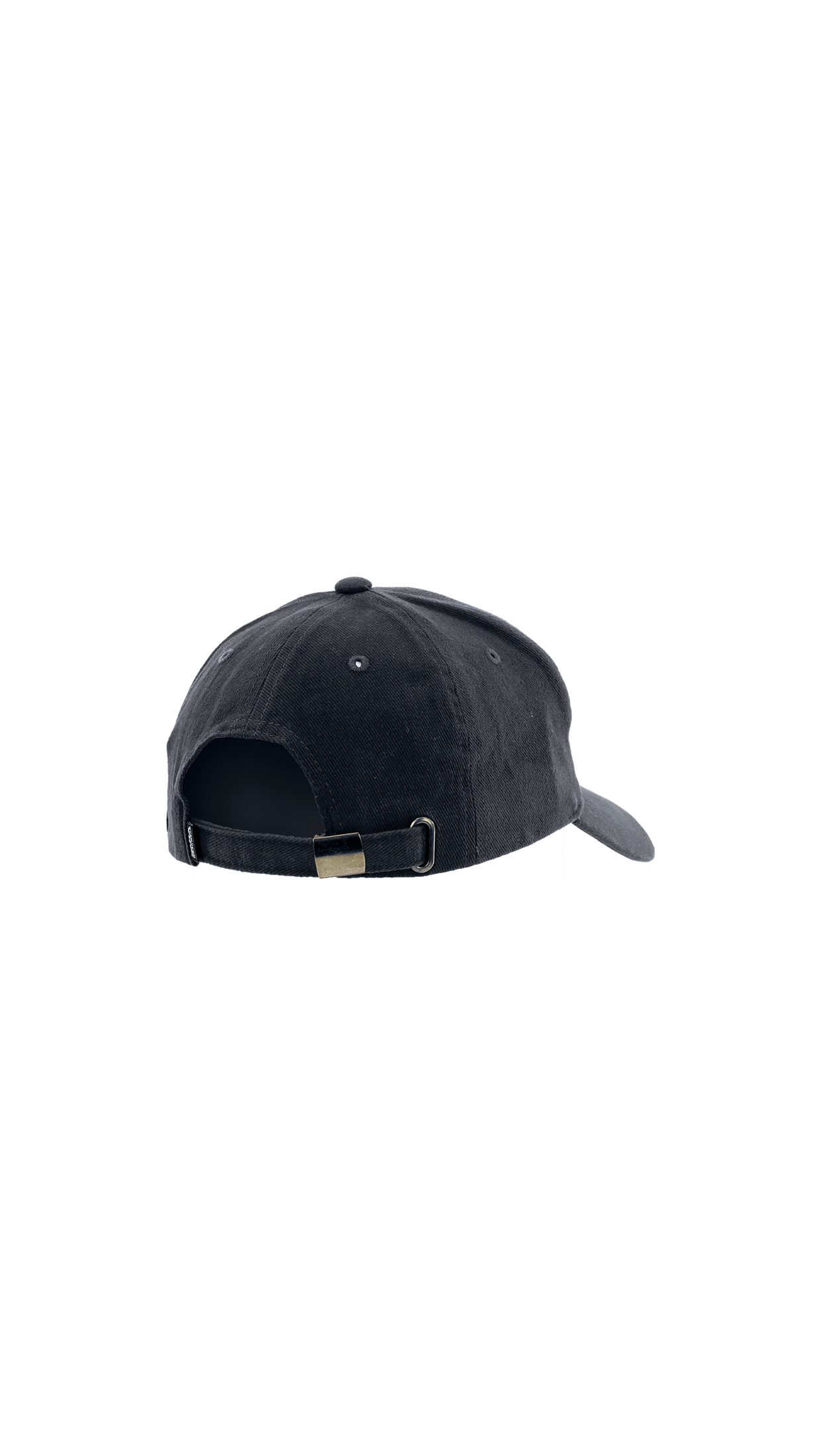 Cap COMFORT PLUS