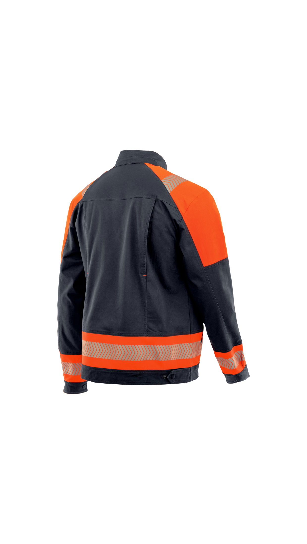 Bluza ACTIFLEX NEO