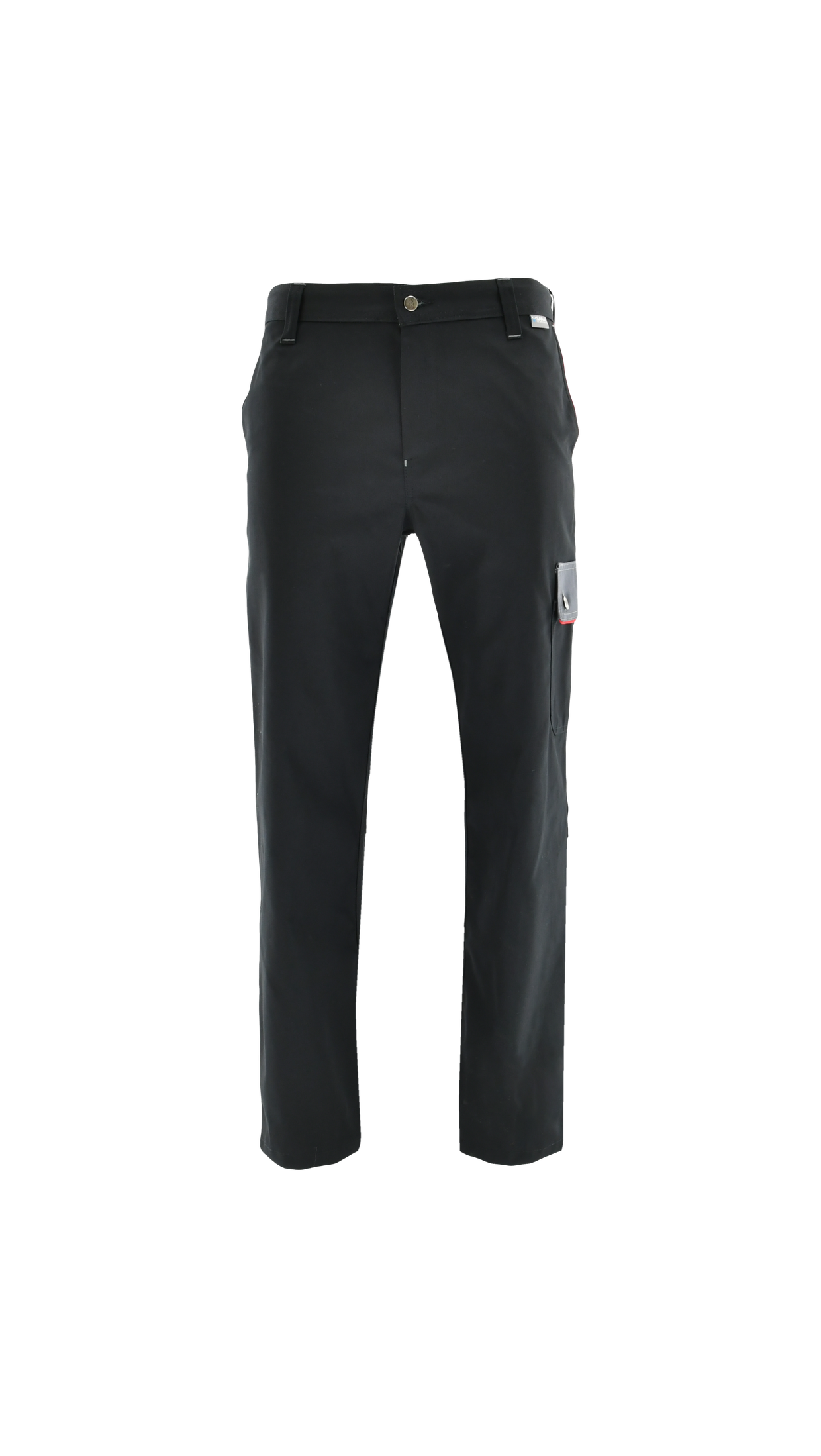 Pantalon AJAKS