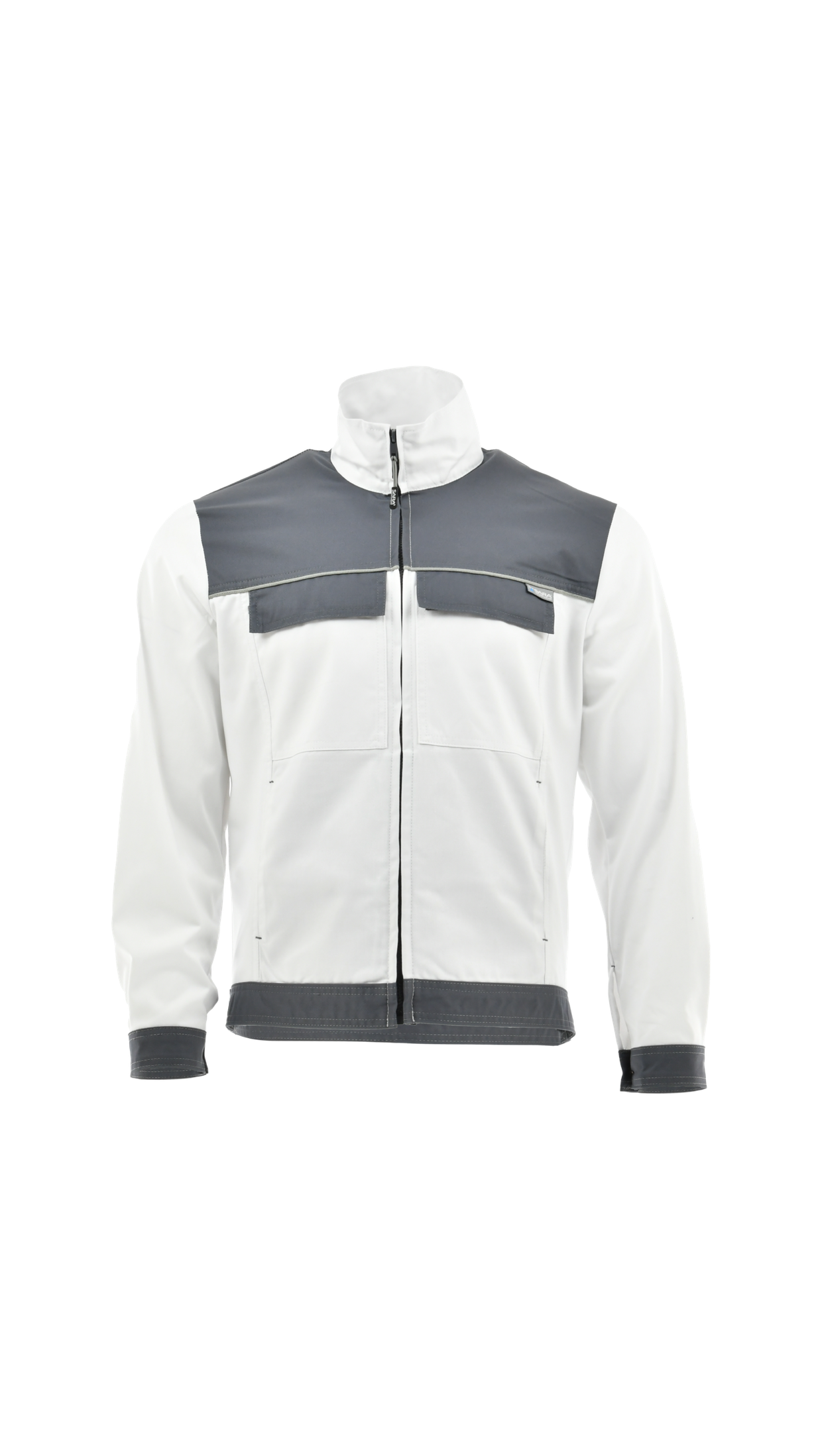 Jacke SKIPER