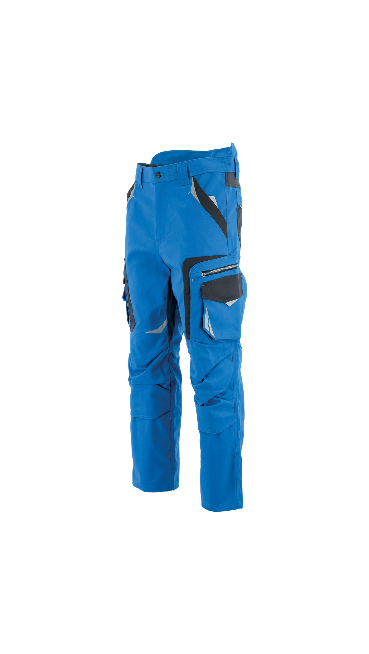 Pantalon DRAGON