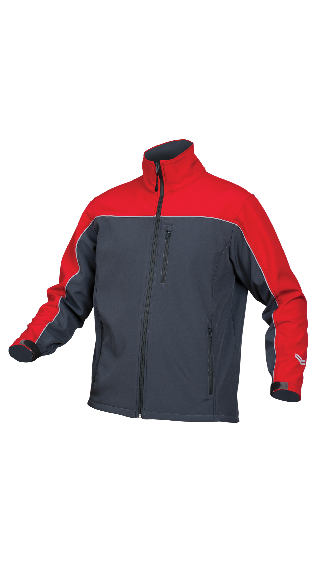 STERNIK Softshell