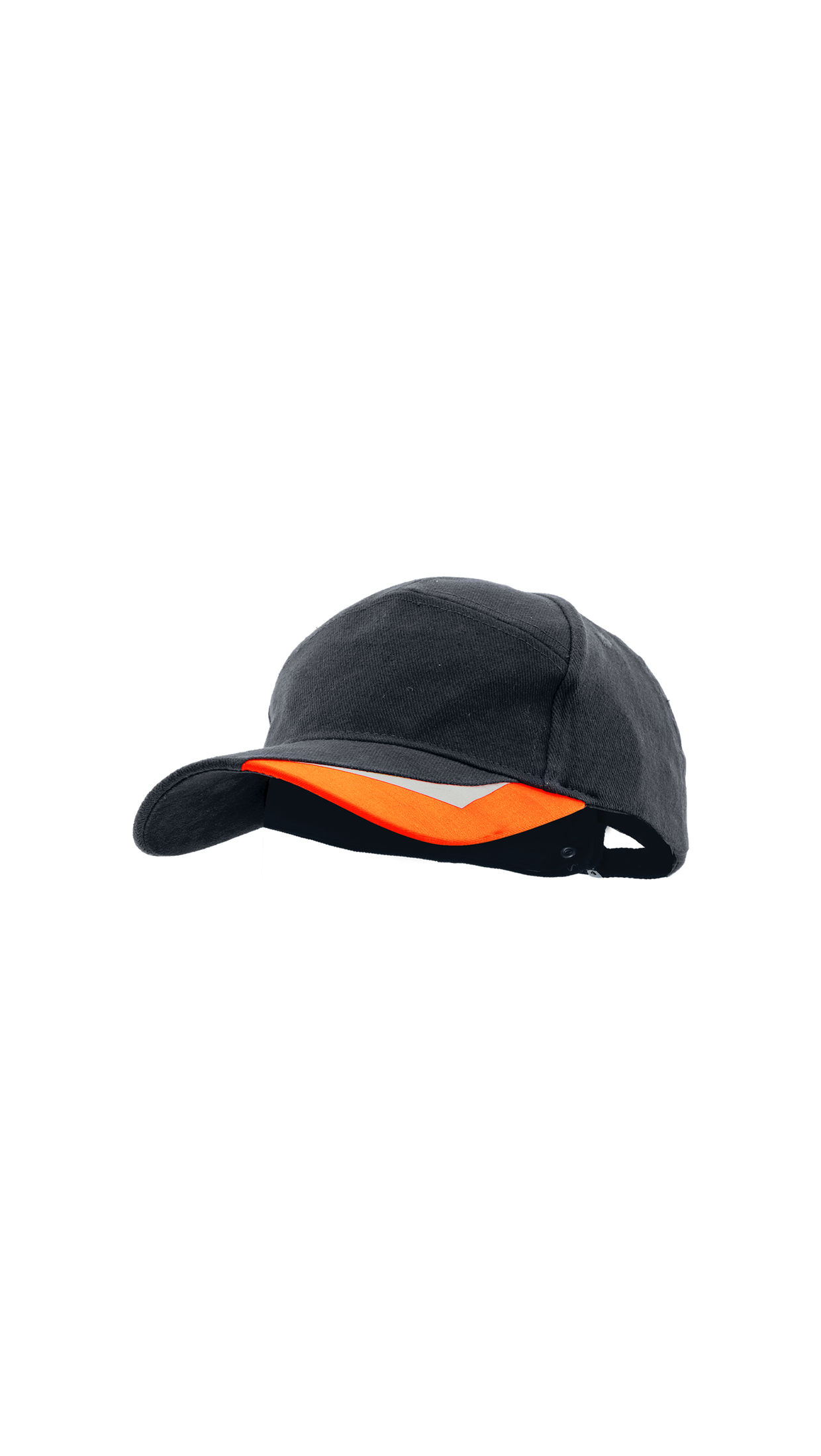 Cap COMFORT PLUS