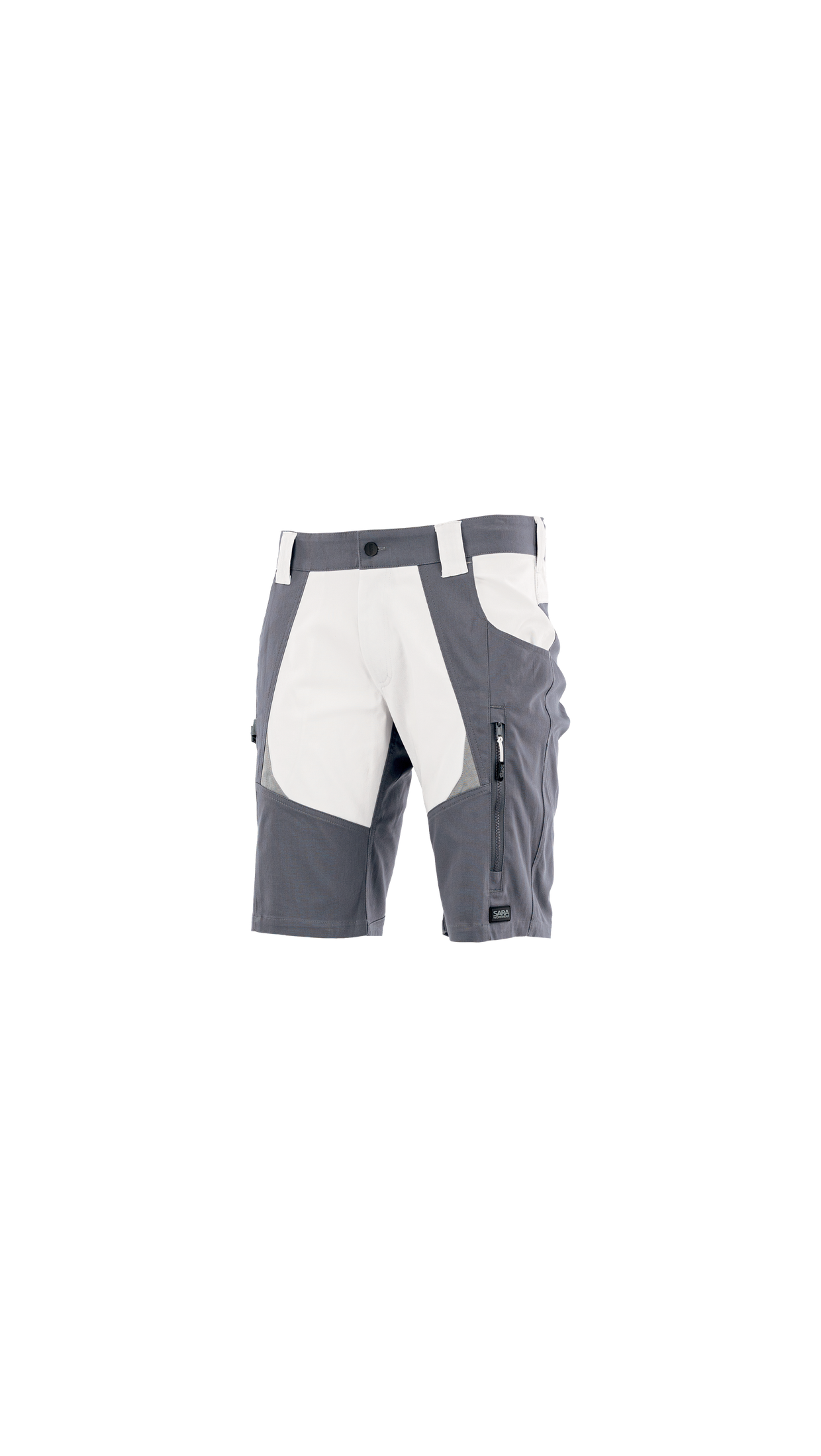 Kurze hose COTTONFLEX