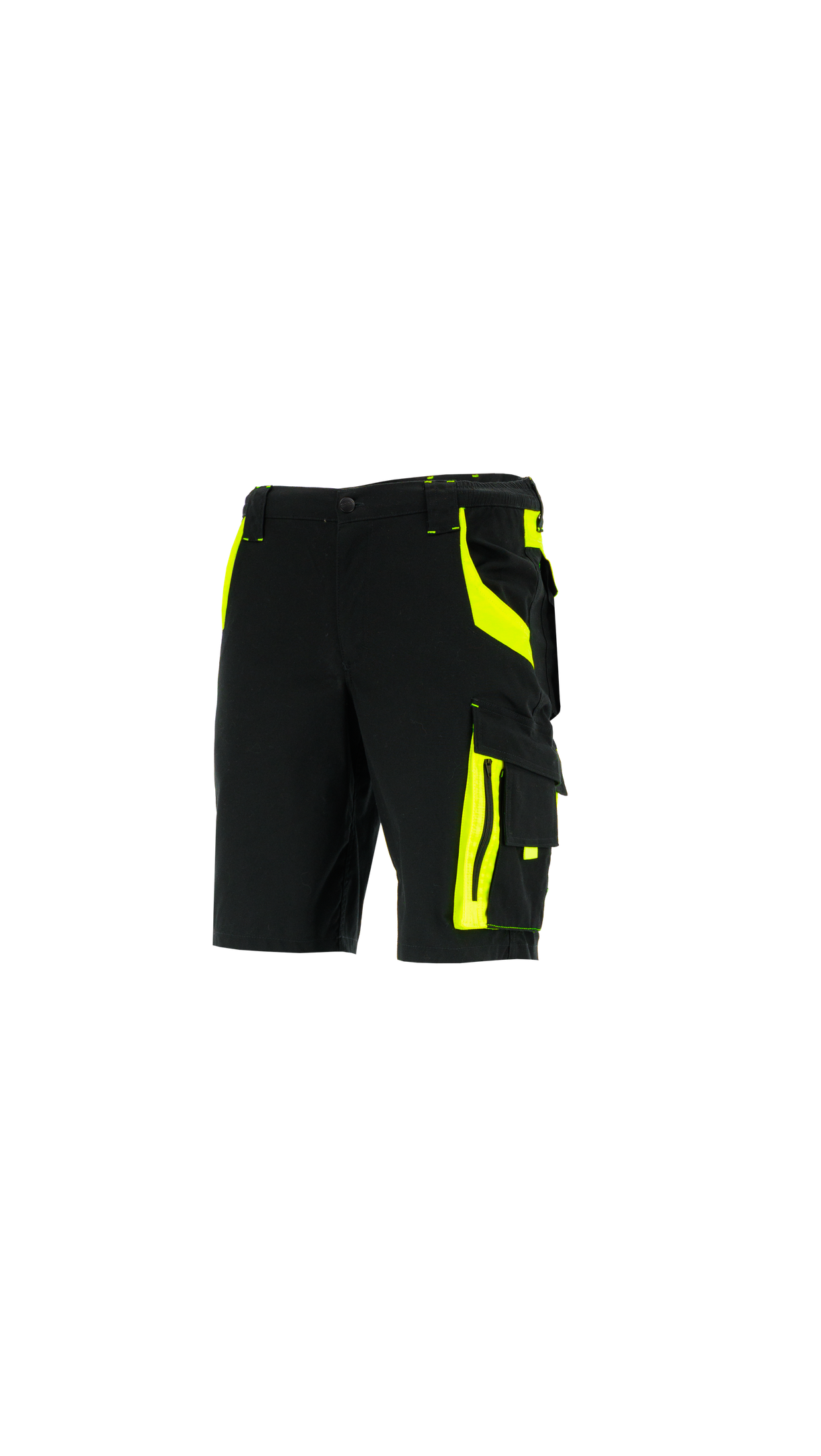 Pantalon scurt NEOFLEX