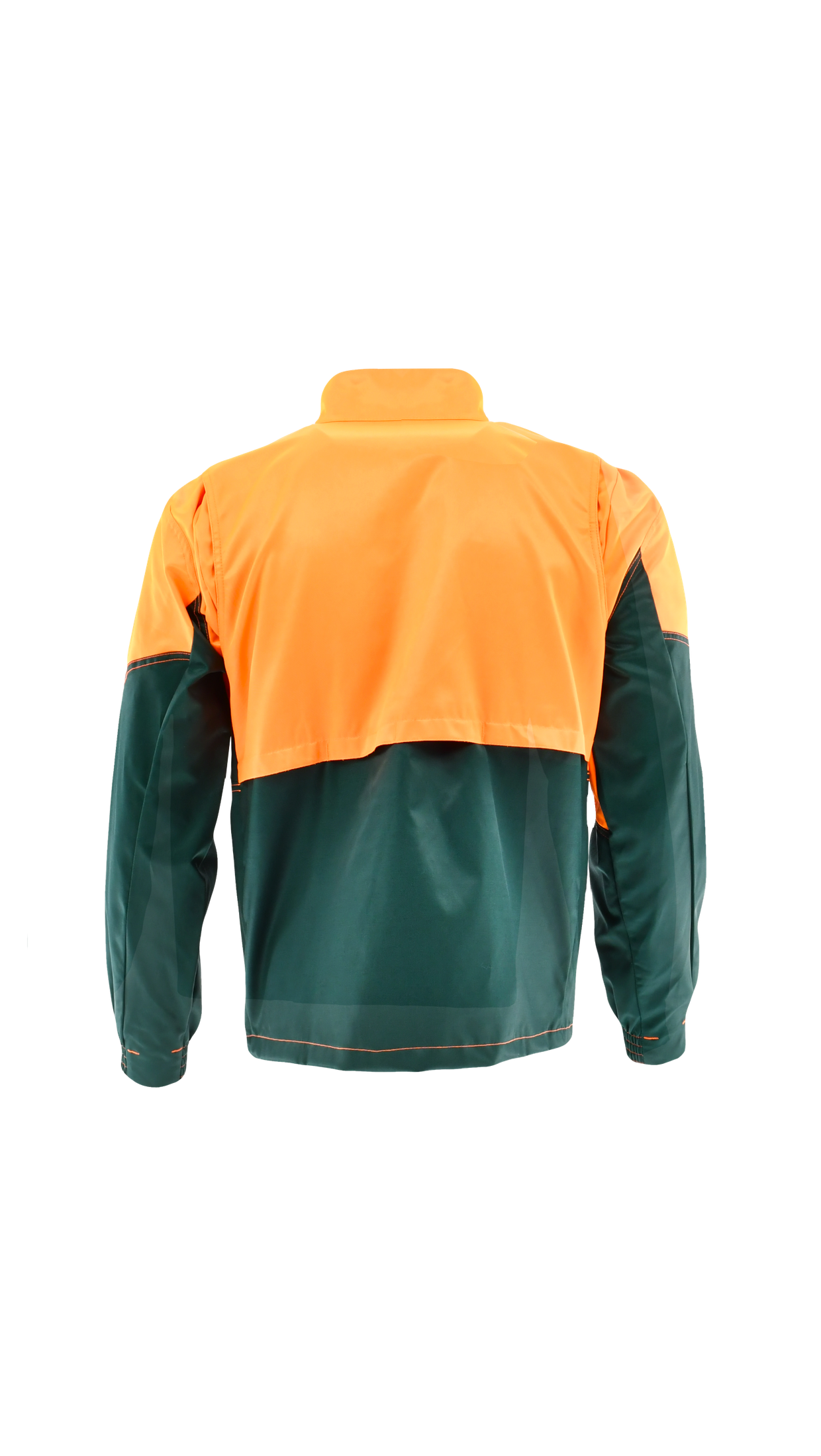 Jacke DRWAL