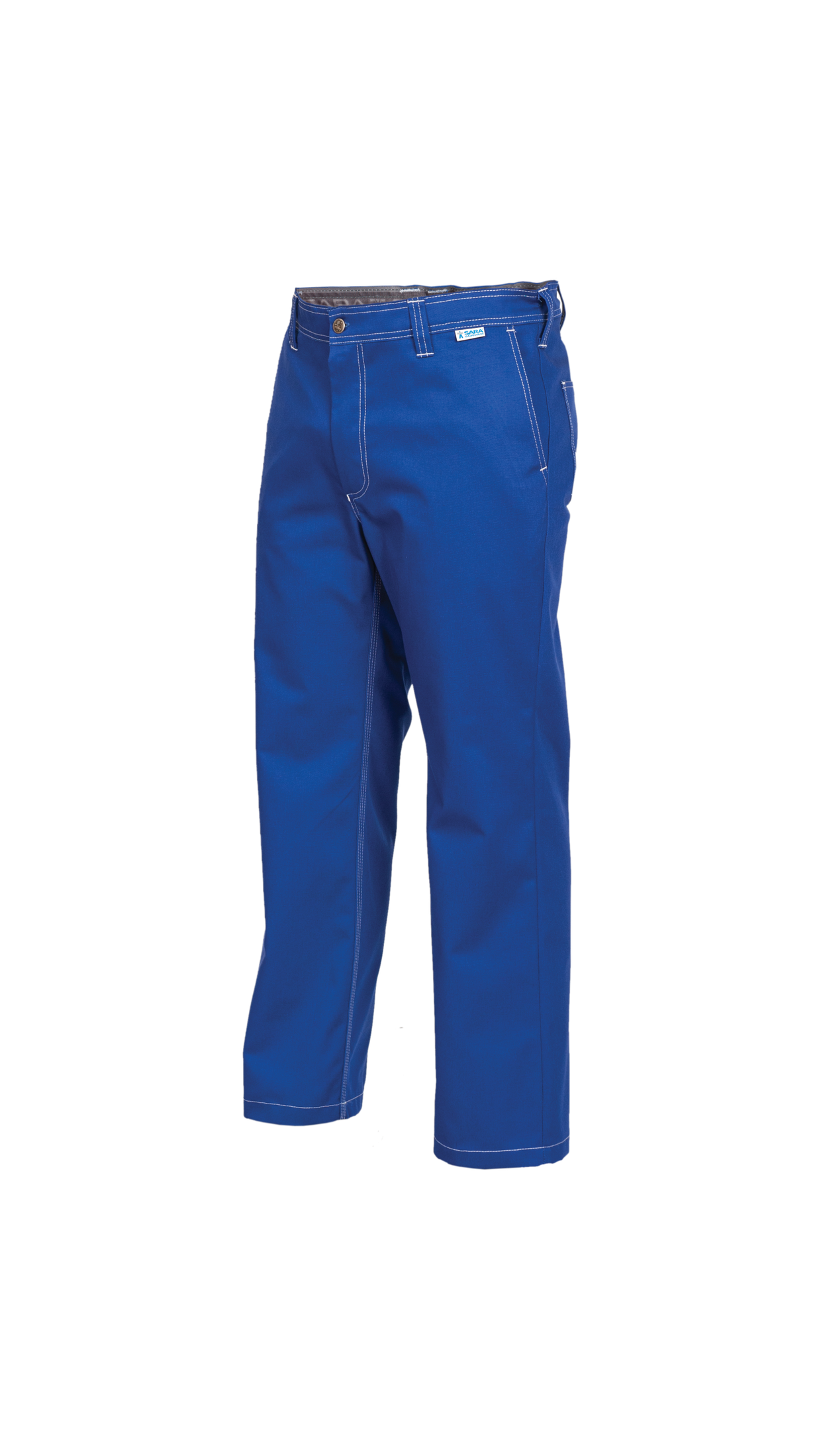 Pantalon NEPTUN