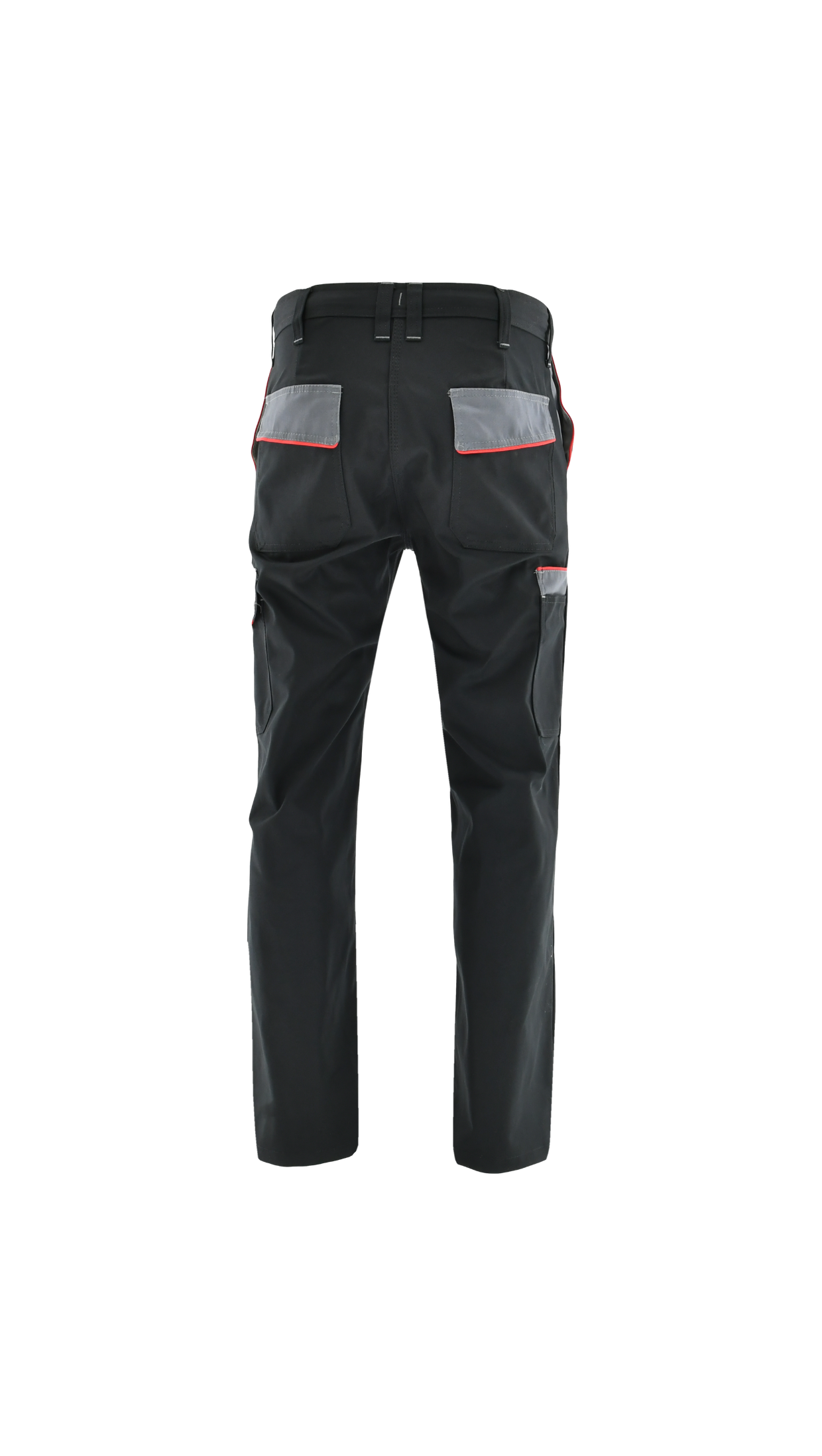 Pantalon AJAKS