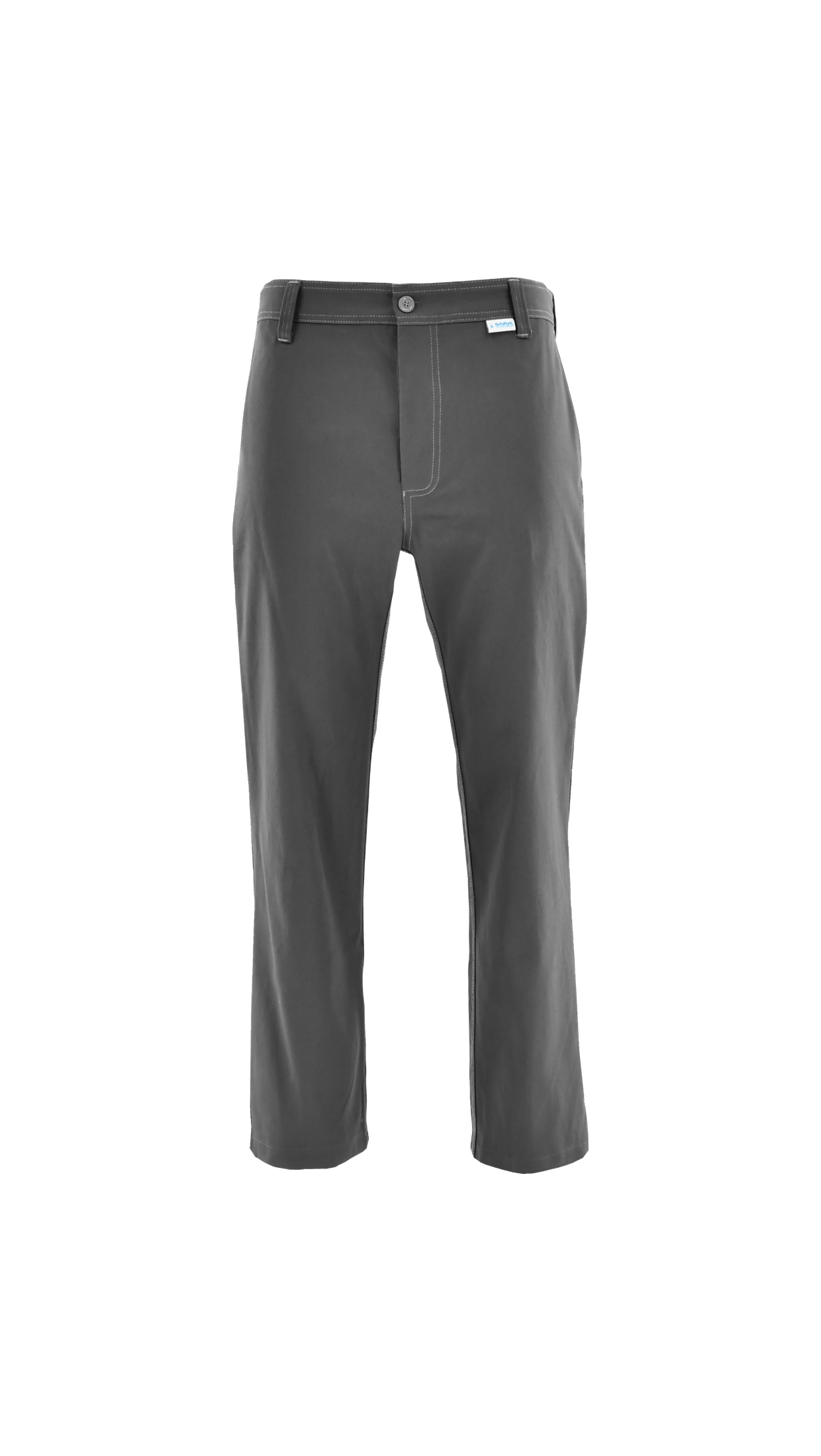 Bundhose KORSARZ