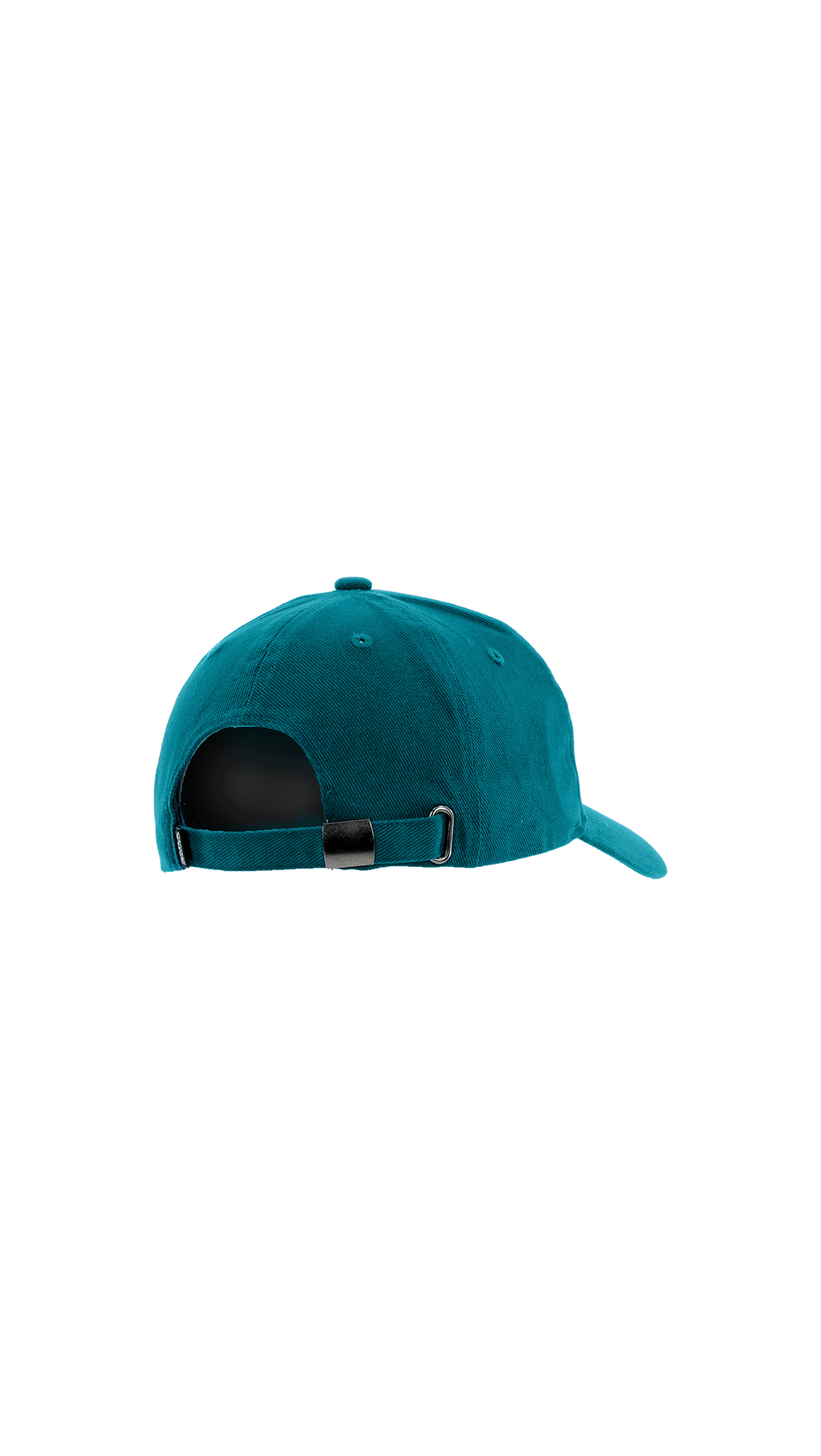 Cap COMFORT PLUS