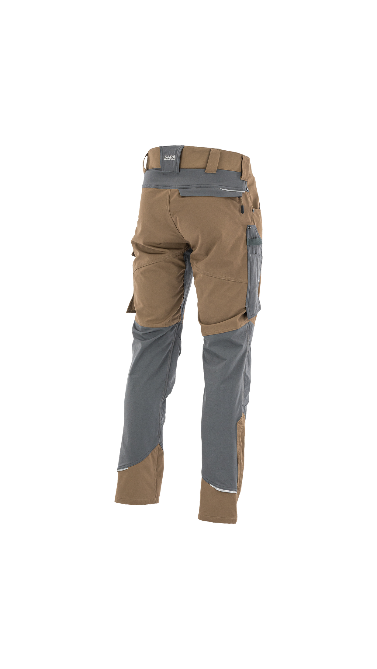 Bundhose MOTIONFLEX