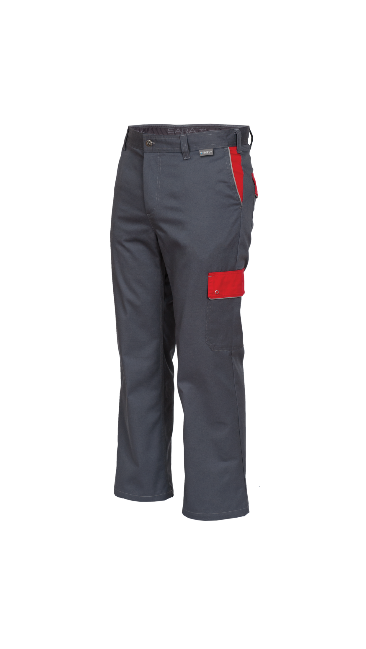 Hose STERNIK